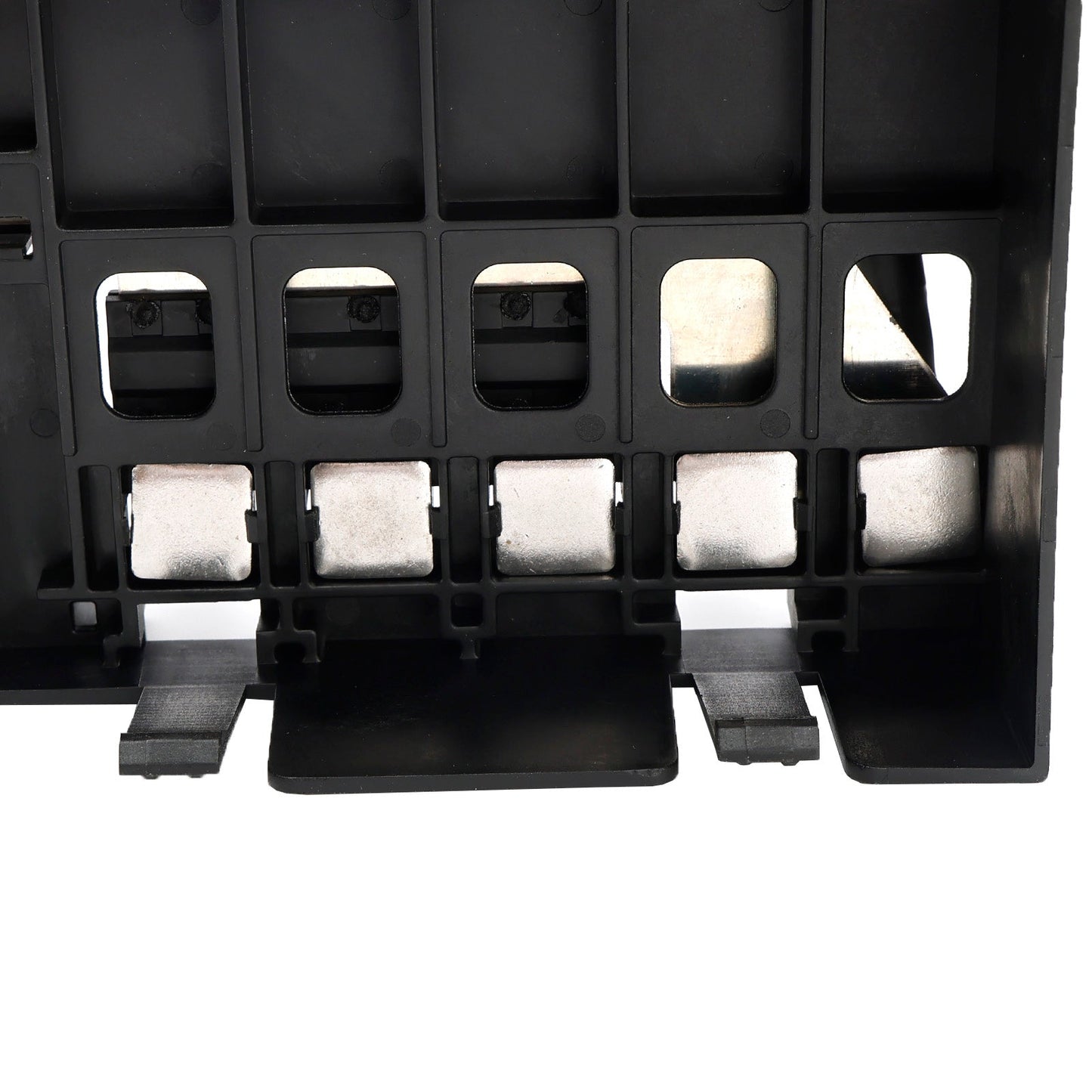 Battery Distribution 84354716 Engine Compartment Fuse Block For GM 14-20