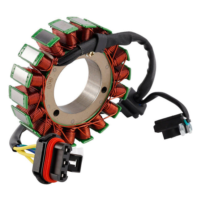 2016 TGB ATV Blade 550 EFI Magneto Stator Generator 927756A