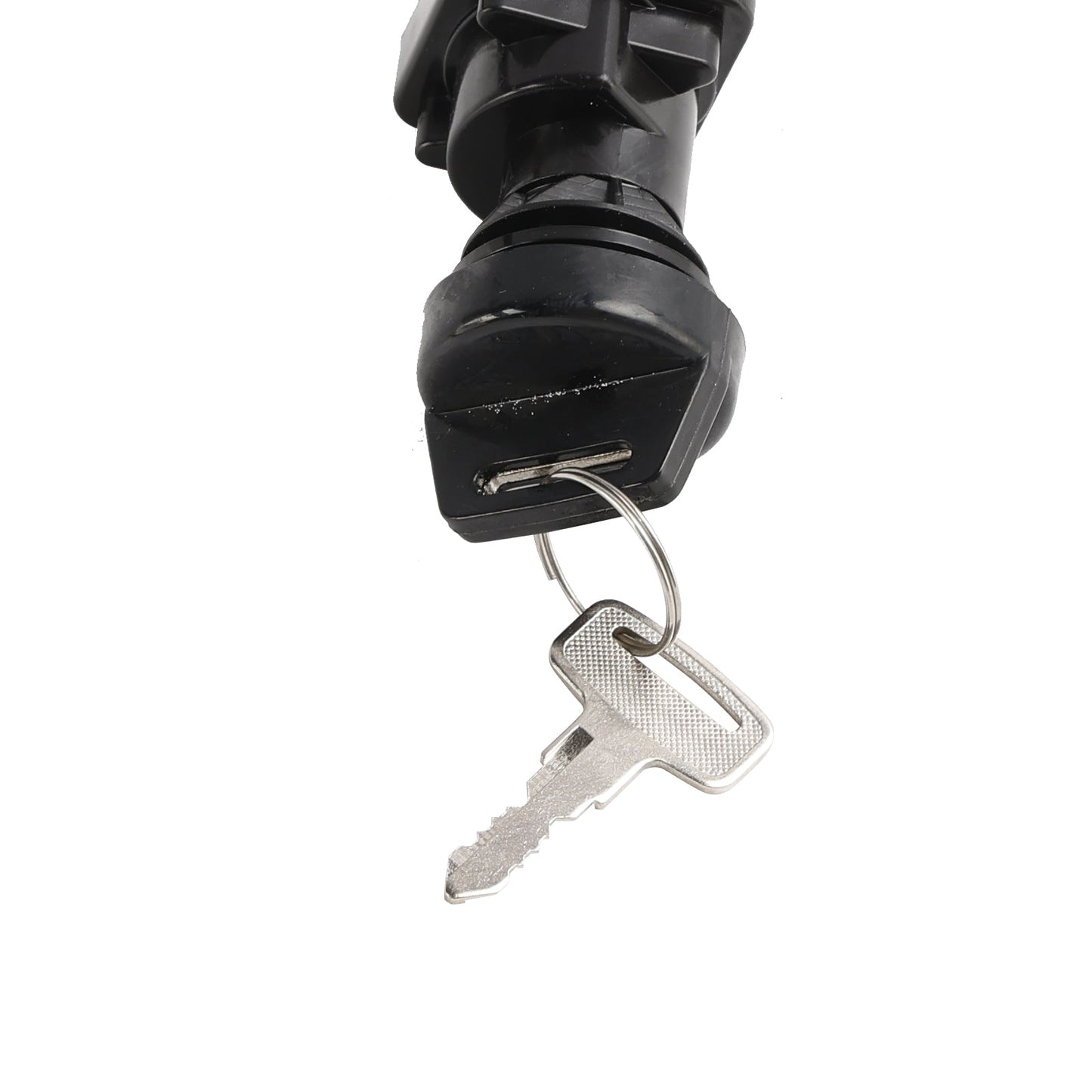 Ignition Key Switch For Arctic Cat 500 4X4 FIS Auto Manual MRP TRV TBX 2000-2007