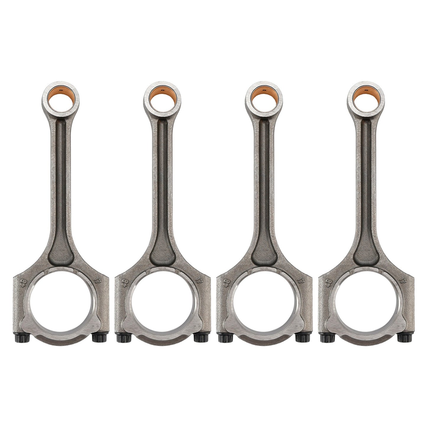 Hyundai Elantra Mistra Kia Forte G4NB 1.8L Engine Overhaul Rebuilding Kit 622V62EH00 24350-2E001