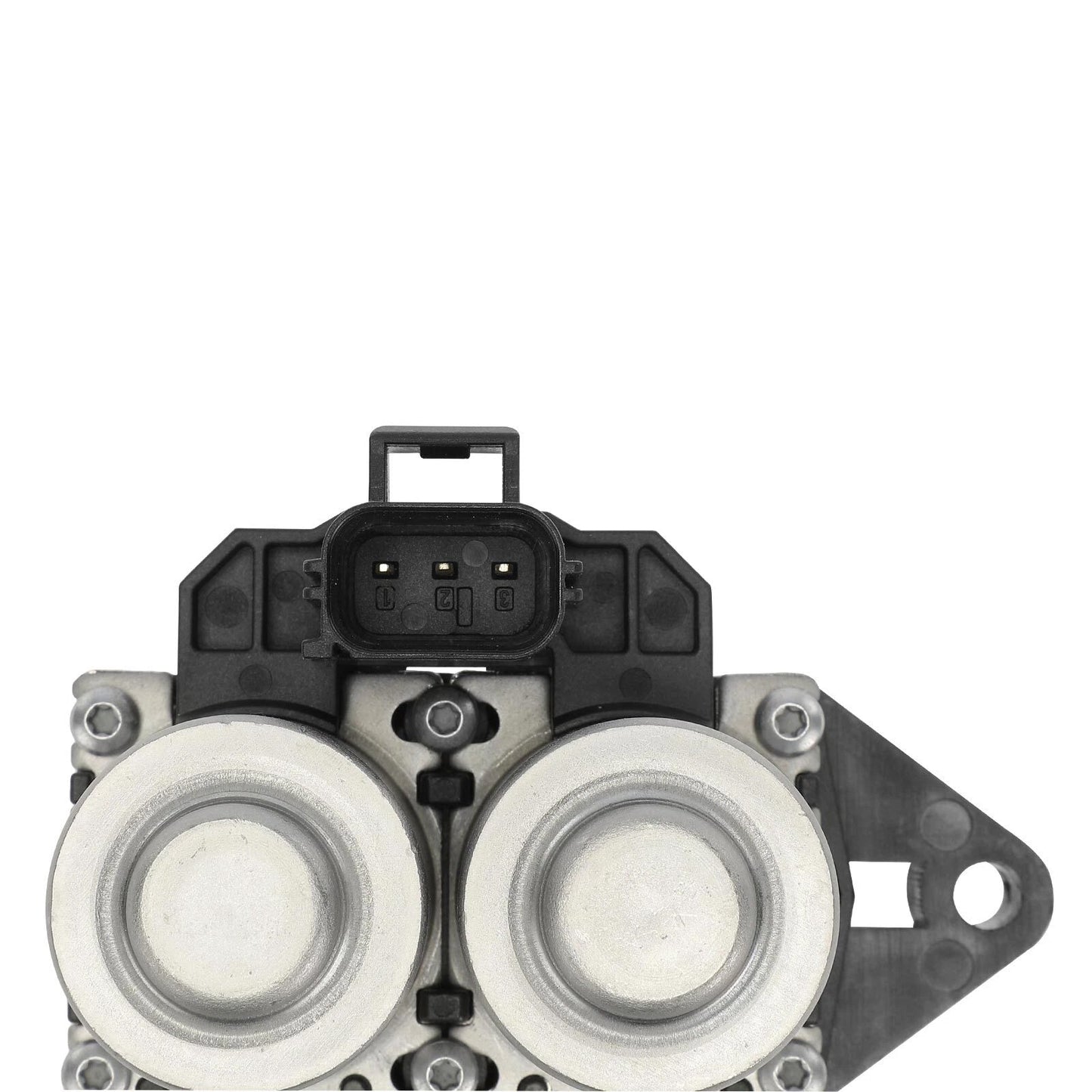 Heater Control Valve XR840091 For Ford Thunderbird For Lincoln For Jaguar
