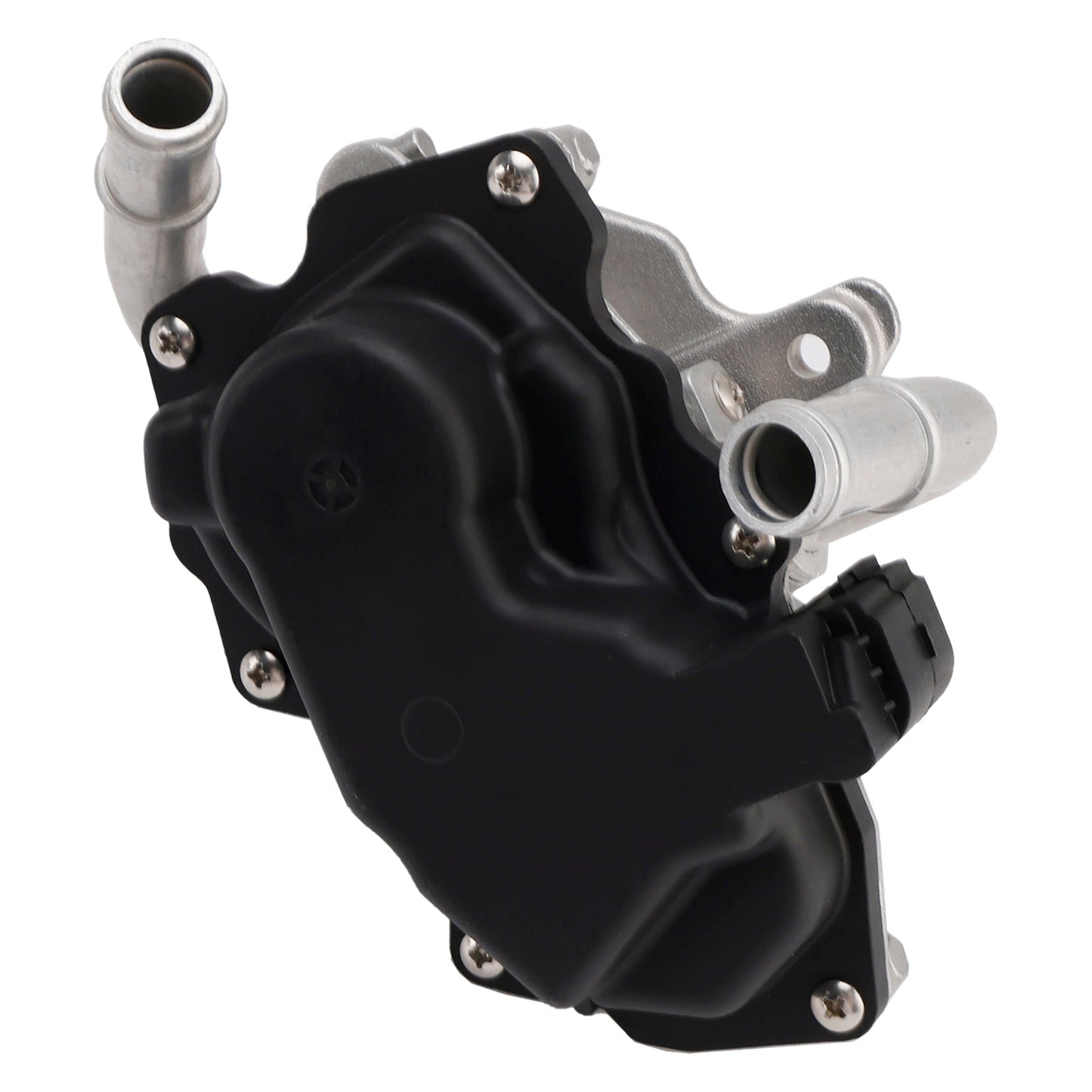 2013-2020 AUDI Q5 2.0 EGR Valve 04L131501S 04L131501E