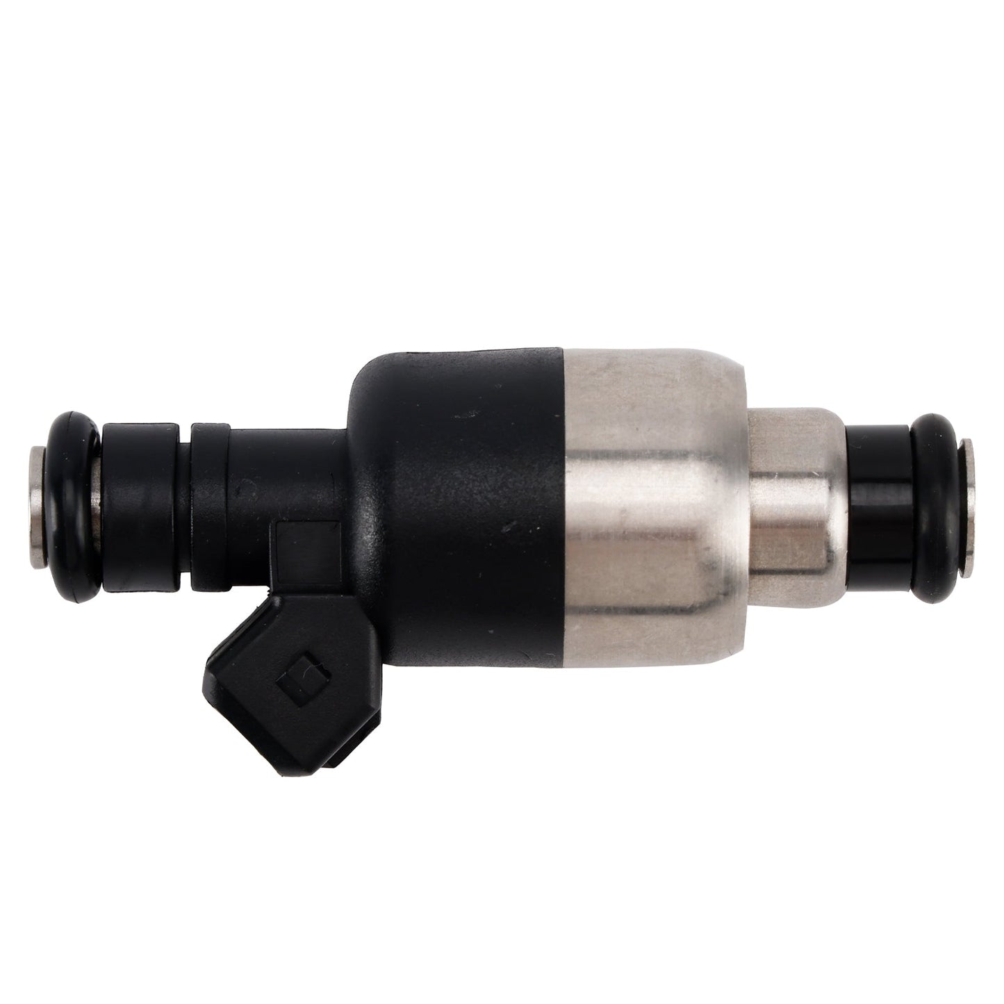 1PCS Fuel Injector 17109450 Fit Daewoo Lanos 1997-2004 Fit Nexia 1995-1997