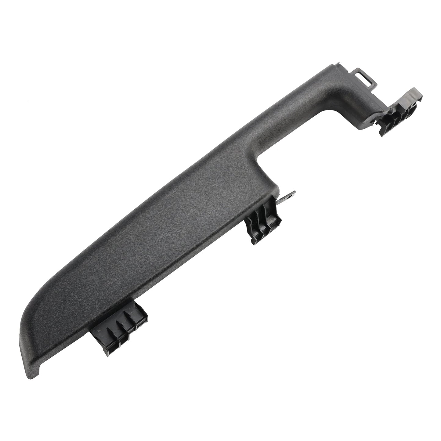 1999-2006 Chevy Avalanche Front Right Door Armrest Handle 12472876
