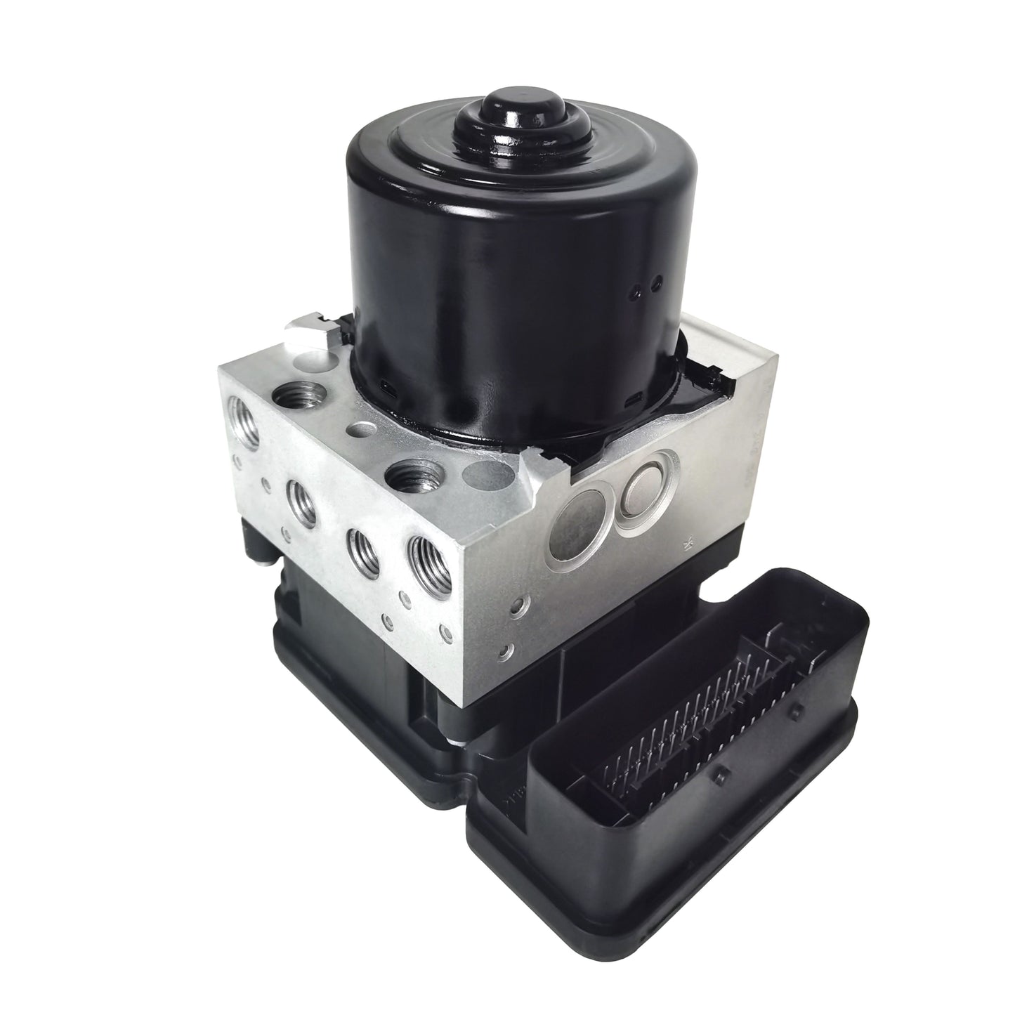 Anti-Lock Brake ABS Pump Fit for Ford CT43-2C219-AB CT43-2C405-AB