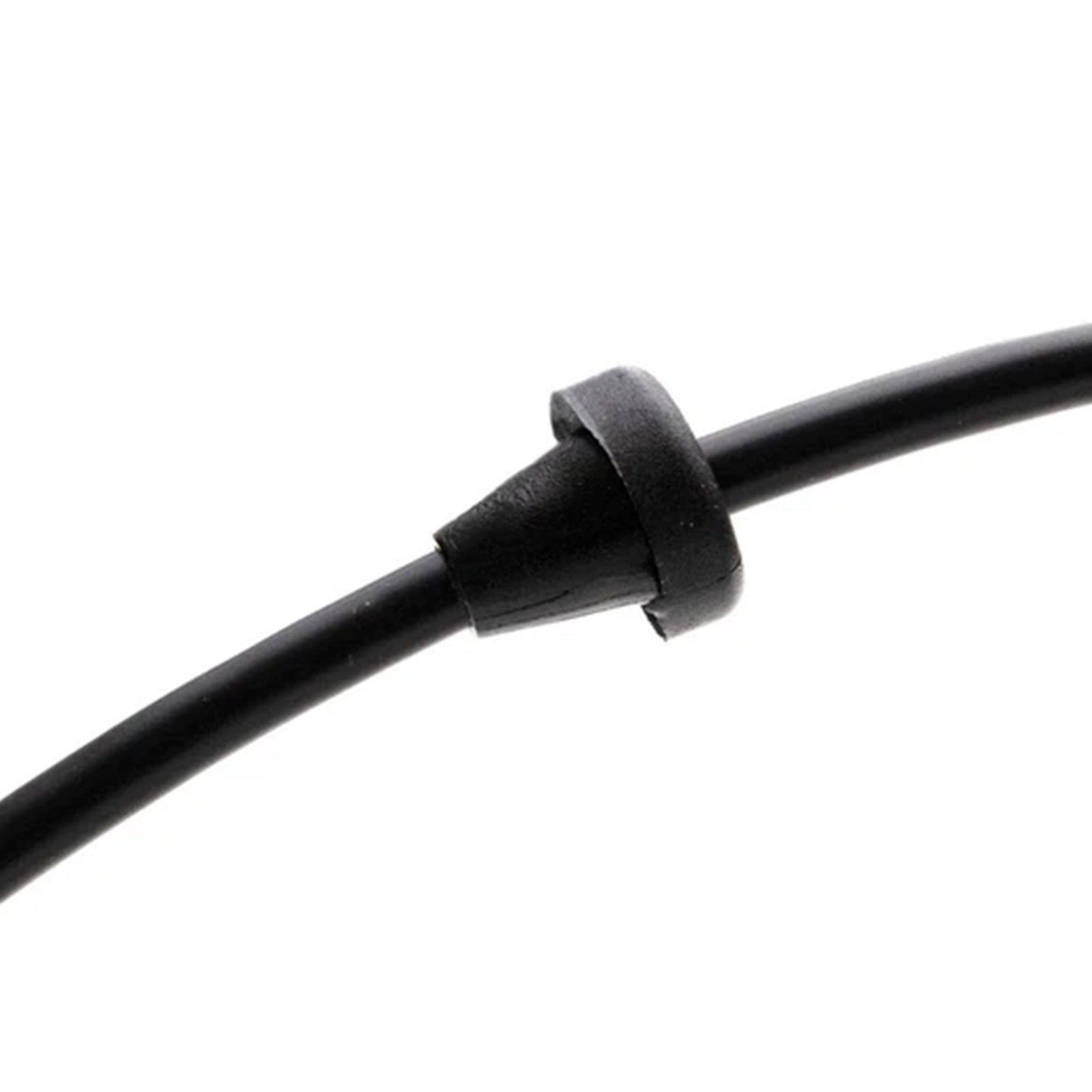 Radio Antenna Base Assembly 22936386 For GMC Sierra 2014-2019
