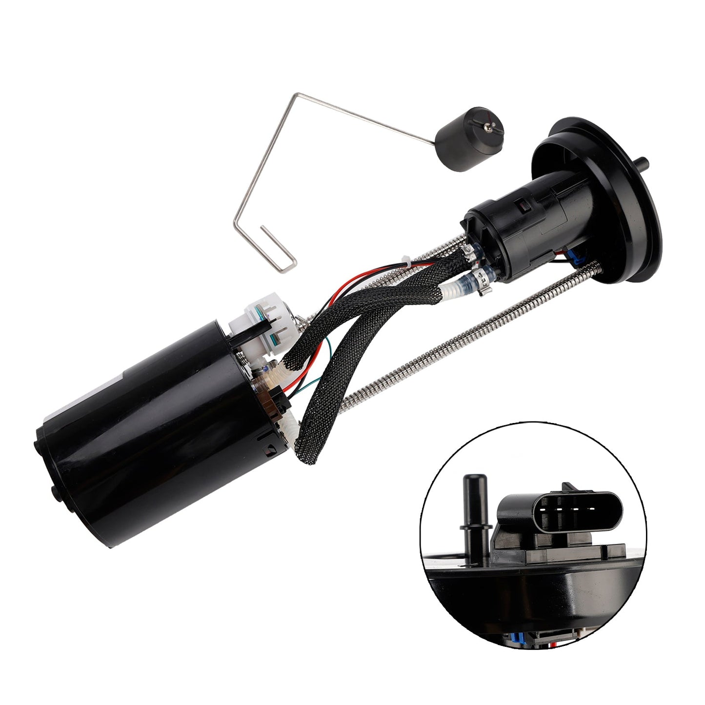 2020 Can-Am Maverick Turbo STD Fuel Pump Assembly Unit 709000836 709001056