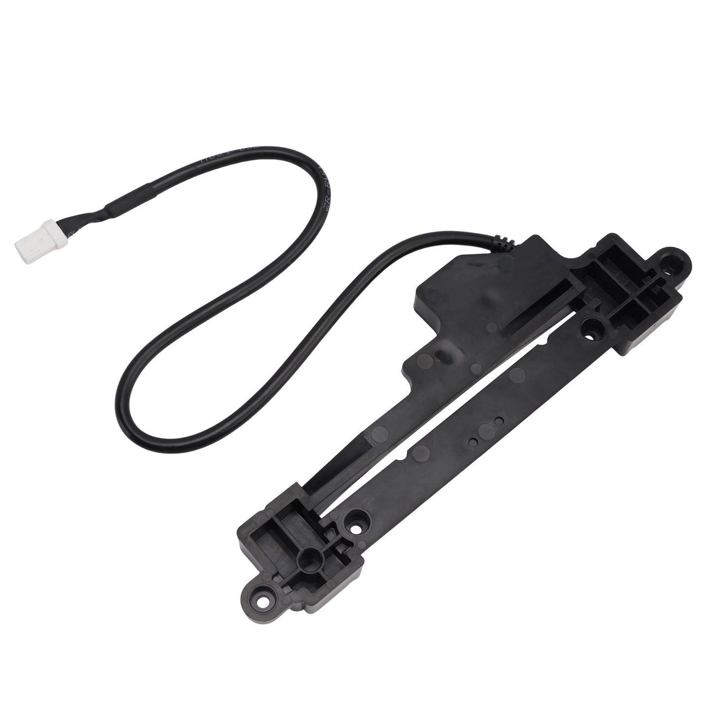 Steering Sensor Board Kit fit for Minn Kota Ultrex 2884023