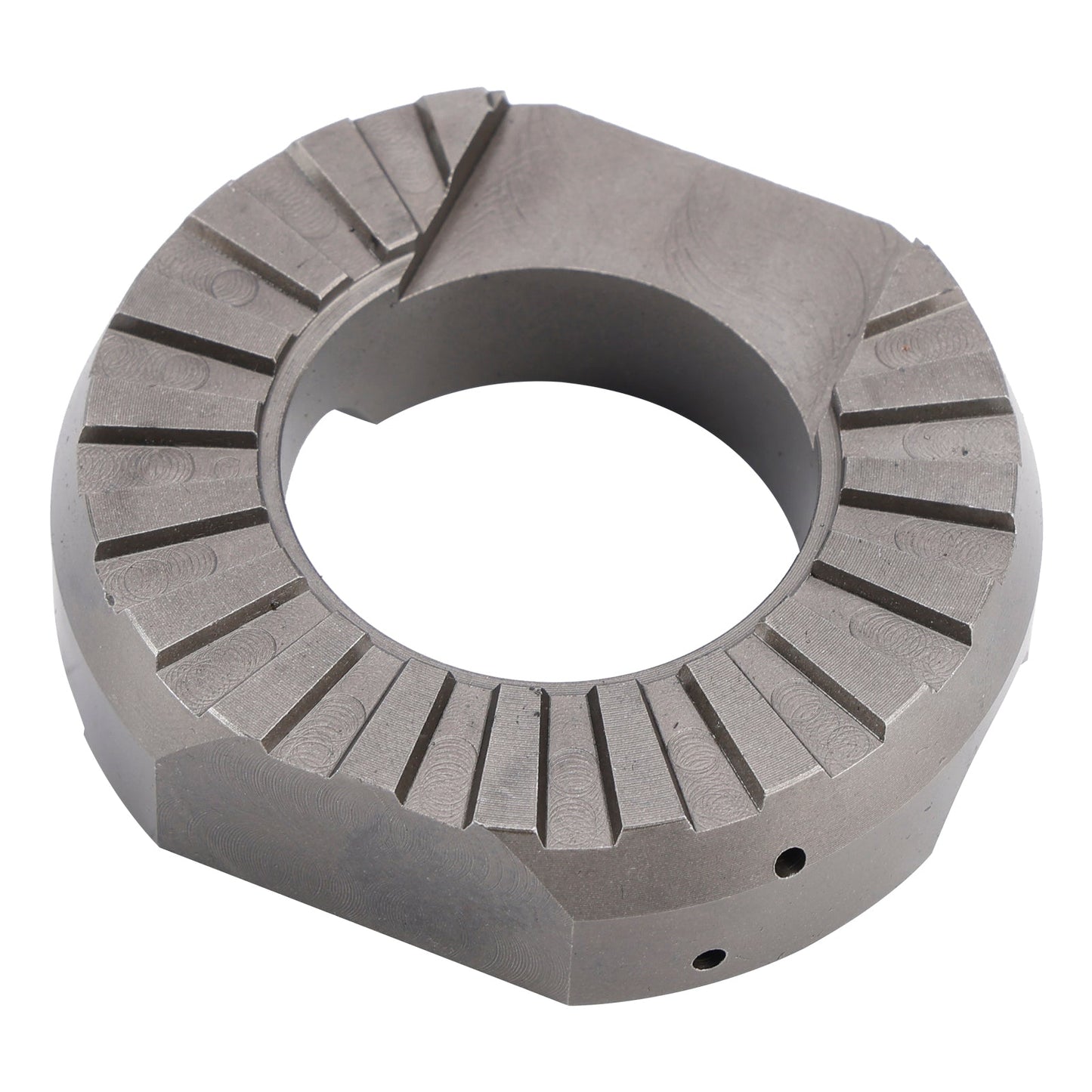 1986-1992 Jeep Comanche Dana 35 27 Spline Rear Differential Locker SL M35-1.5-27