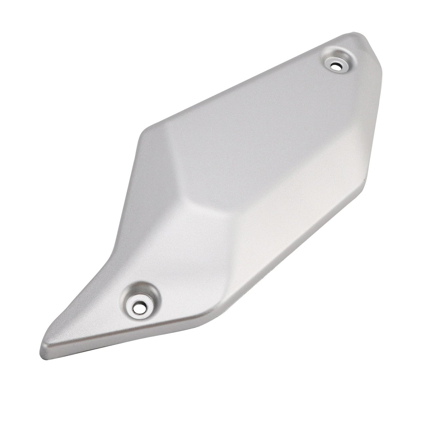 2021-2025 Honda X-ADV 750 Left Frame Panel Decorative Cover Fairings
