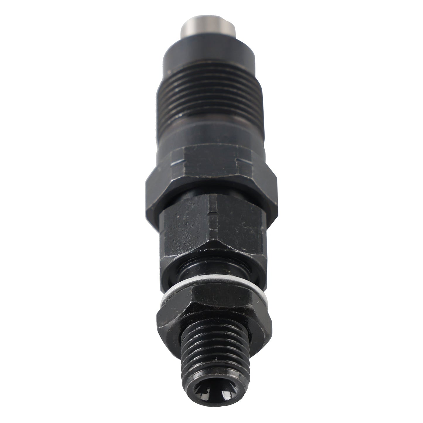 3Pcs Fuel Injector For Yanmar 3TNV70 3YM20 3YM30 2YM15 Engines 119515-53001