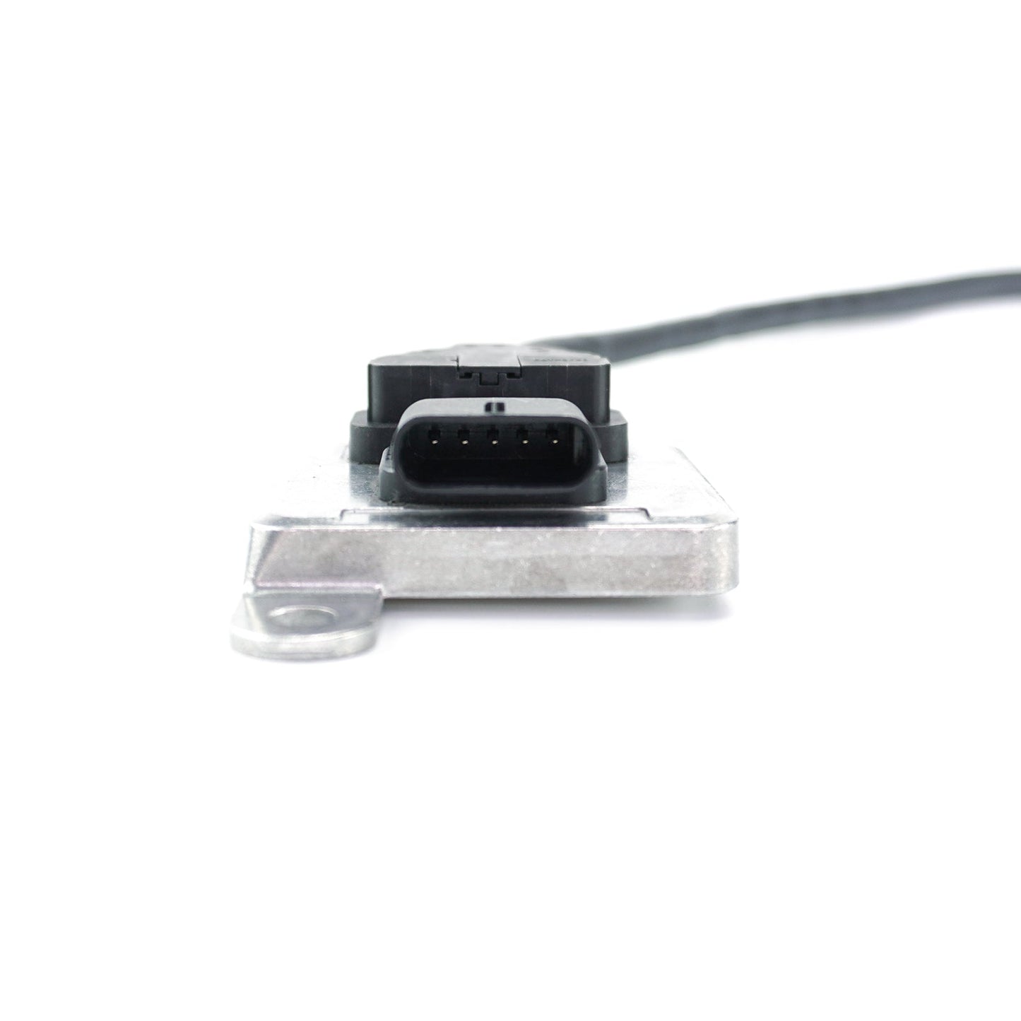 Nitrogen Oxide Sensor A0009053606 5WK96682F For Mercedes C E S V M GLA-CLASS