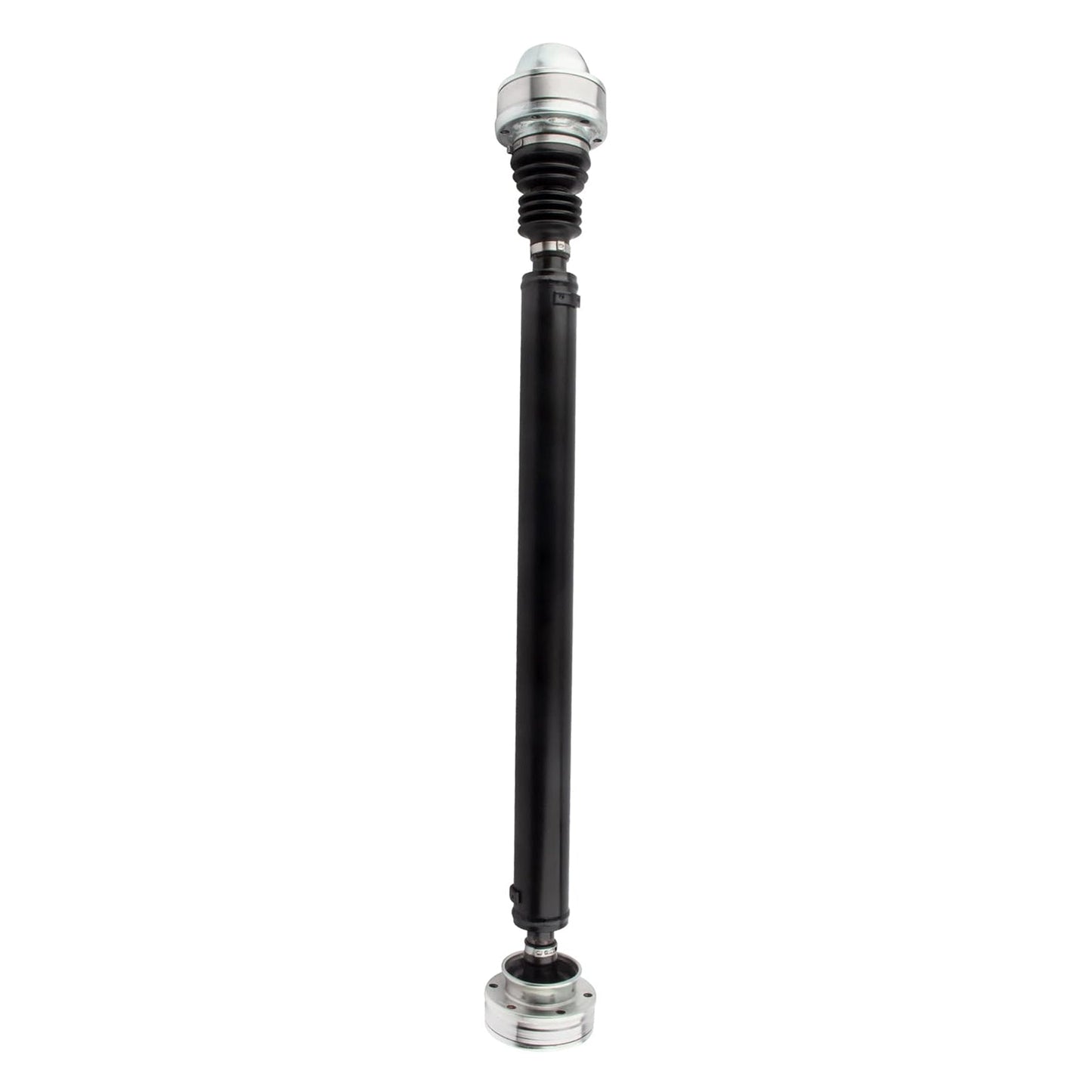 1999-2001 Jeep Grand Cherokee 4.0L Front Driveshaft Prop Shaft Assembly 52099497AD