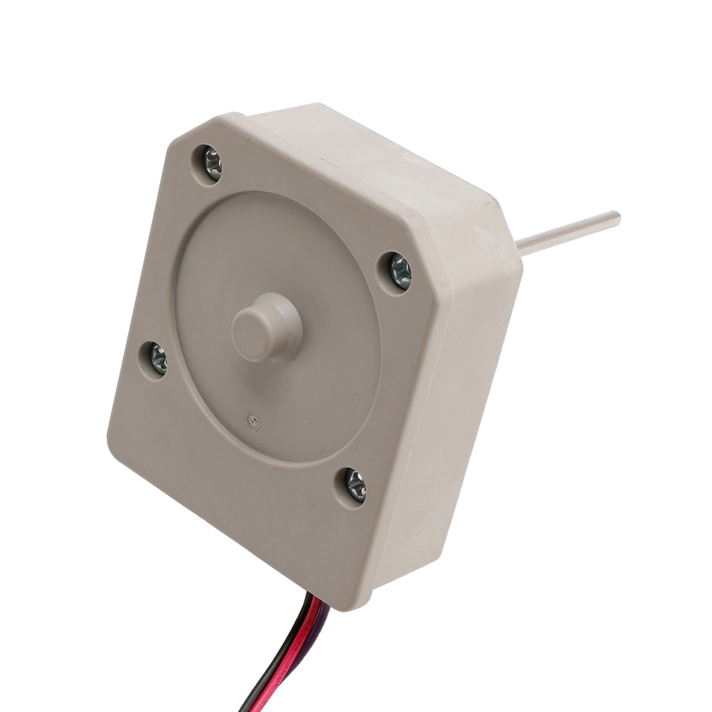 4681JB1029A Refrigerator Evaporator Fan Motor for LG Kenmore Freezer AP5602357