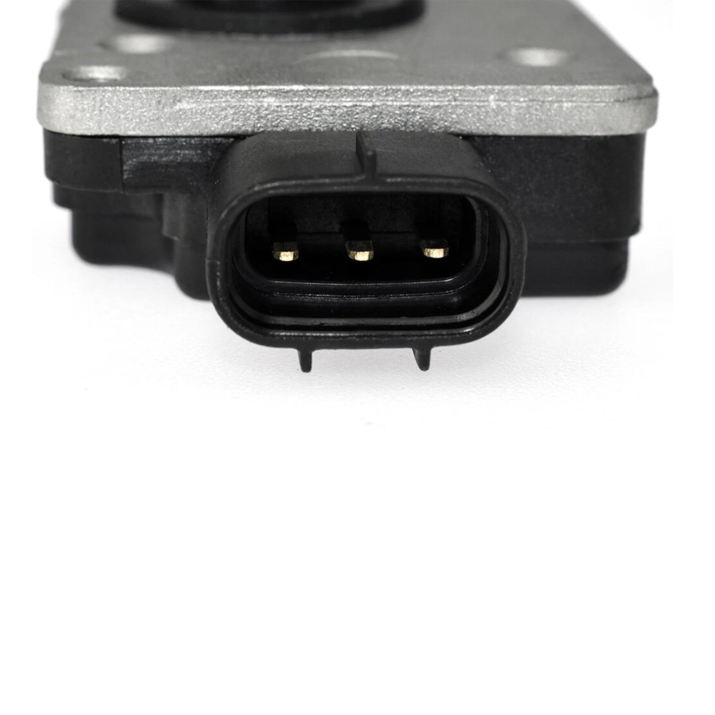 Mass Air Flow Sensor 22250-75010 For Toyota 4Runner T100 Tacoma 1994-1997