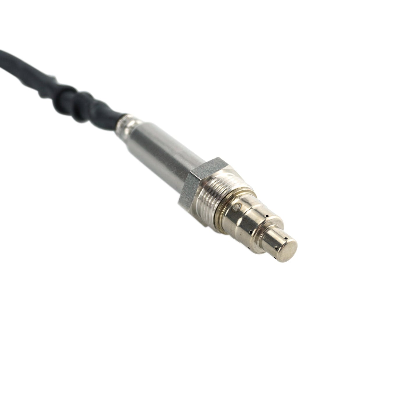 Nitrogen Oxide Sensor A0009057100 5WK96683A For Mercedes W463 W164 W166 W205 W212 W222