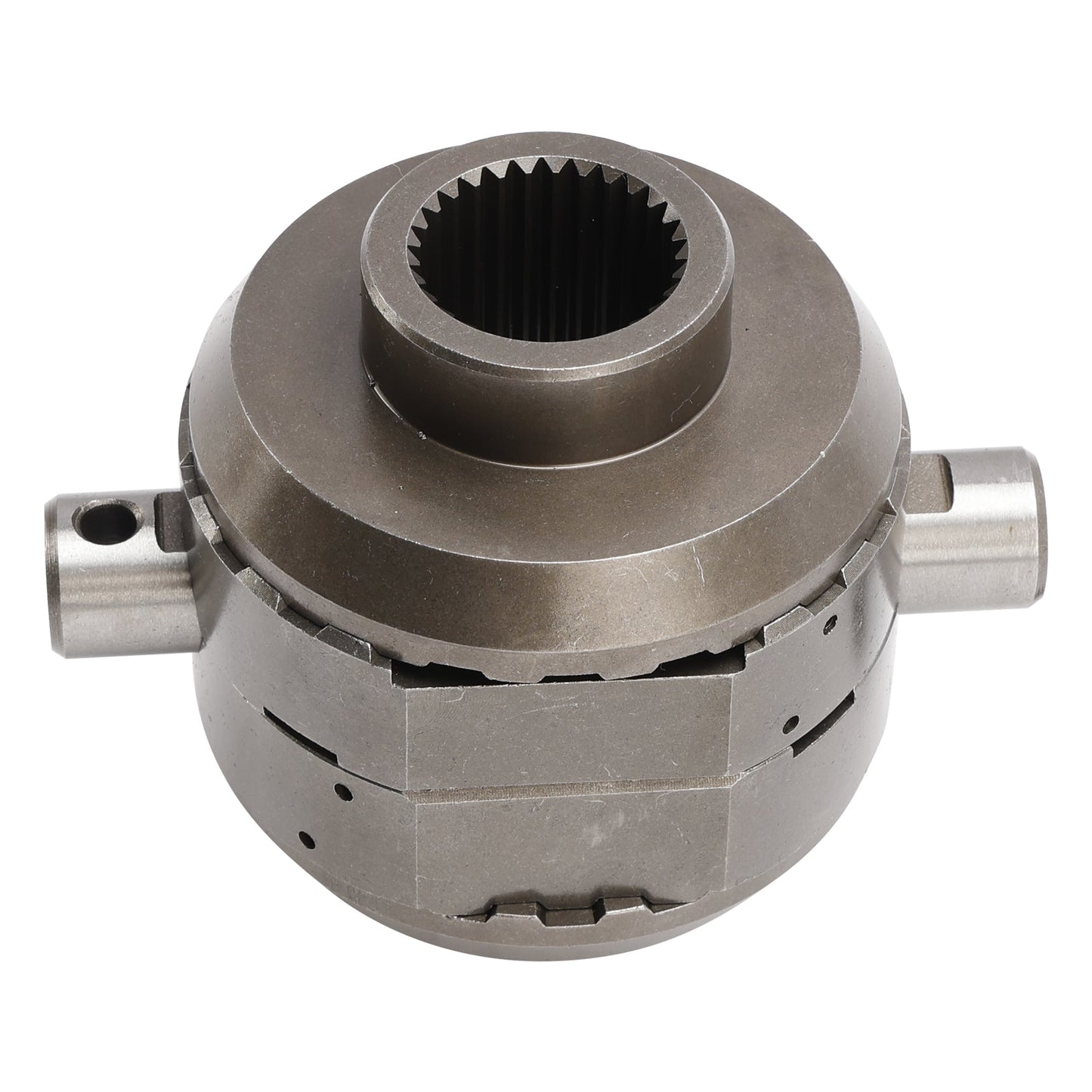 2002-2012 Jeep Liberty Differential Locker SLC82529 8.25" 29 Spline