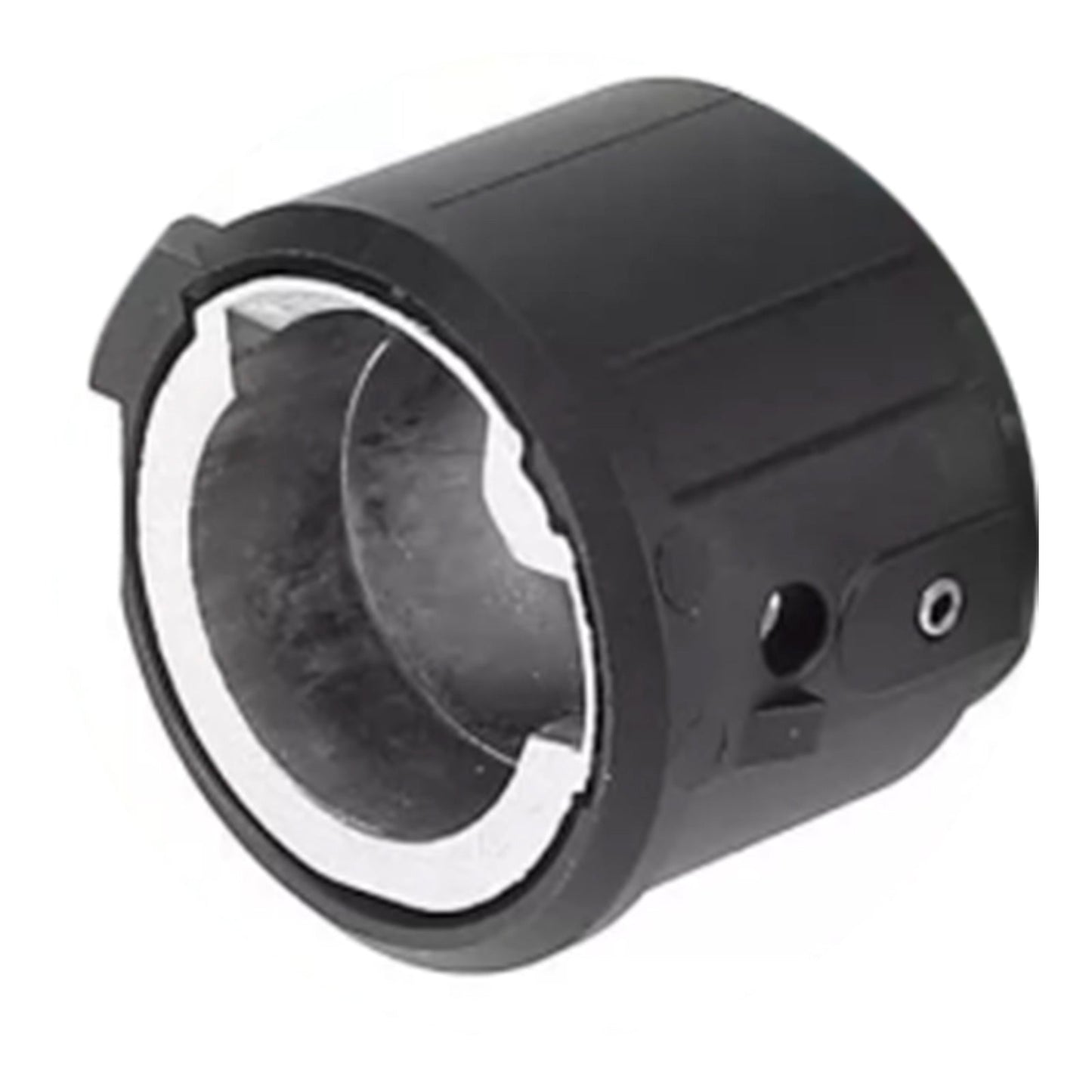 2008-2011 Mazda Tribute Ignition Switch Column Lock Housing 9L8Z-3511-A 989-01 ZZDB66160