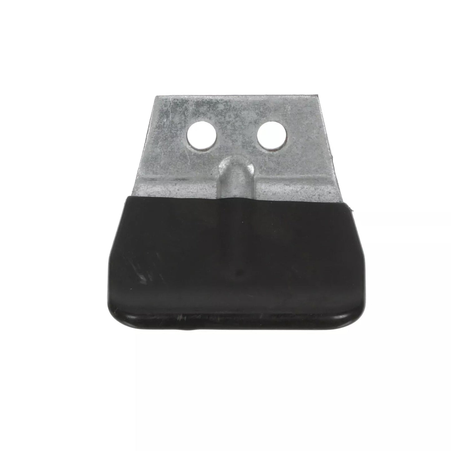 2000-2015 Ford F650 F750 Front Hood Stabilizer Plate XC3Z16C886AA
