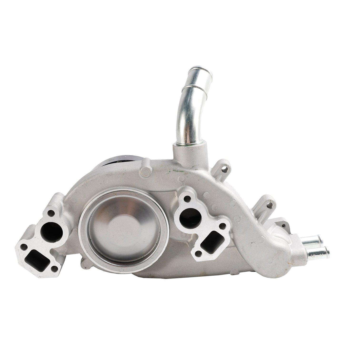 2001-2003 Chevrolet Silverado 1500 HD V8 6.0L Mechanical Water Pump 252-845