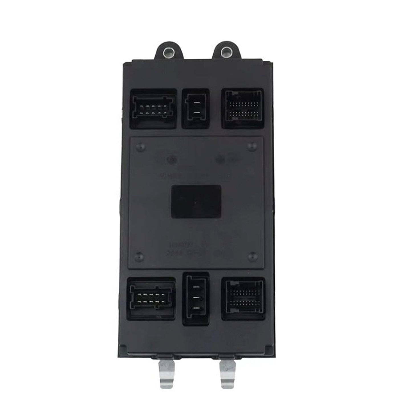 2006-2007 Mercedes-Benz R500 251.175 Front Signal Acquisition Module SAM Unit 1649004101