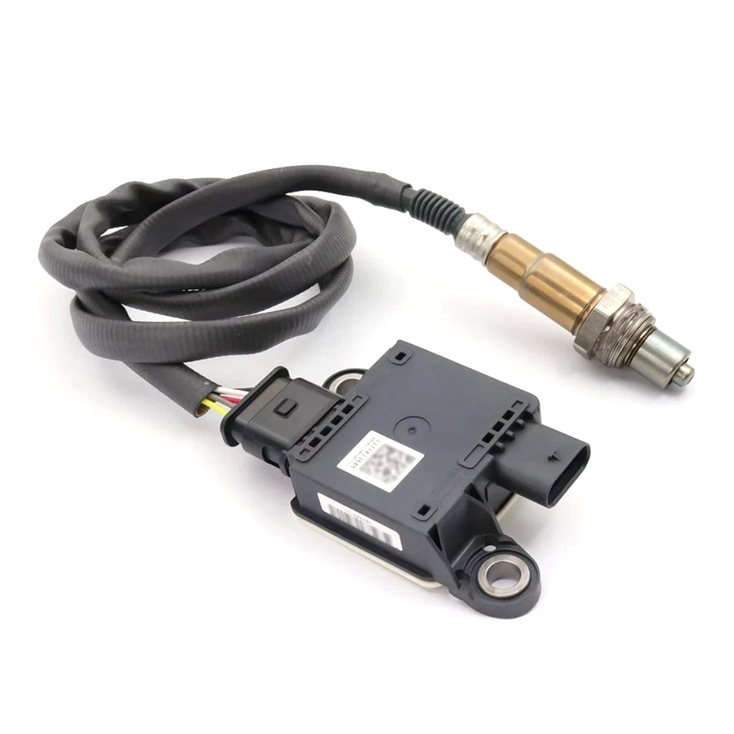 For Hyundai Kia Tucson III 2011-2022 Particulate Matter Sensor 39265-2U600