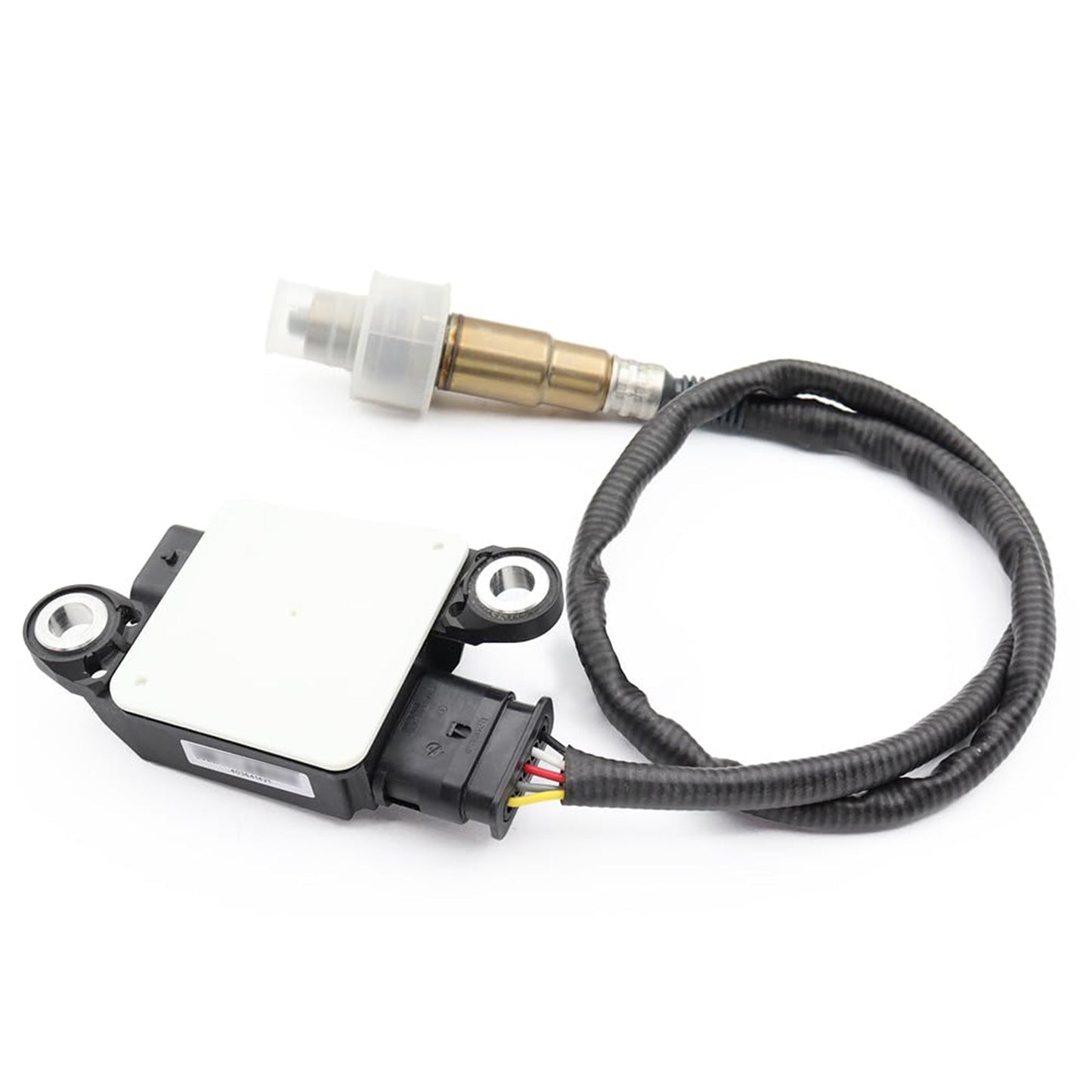 2015/04-2020/12 Mercedes-Benz V-Class W447 Nox Particulate Matter Sensor A0009050608