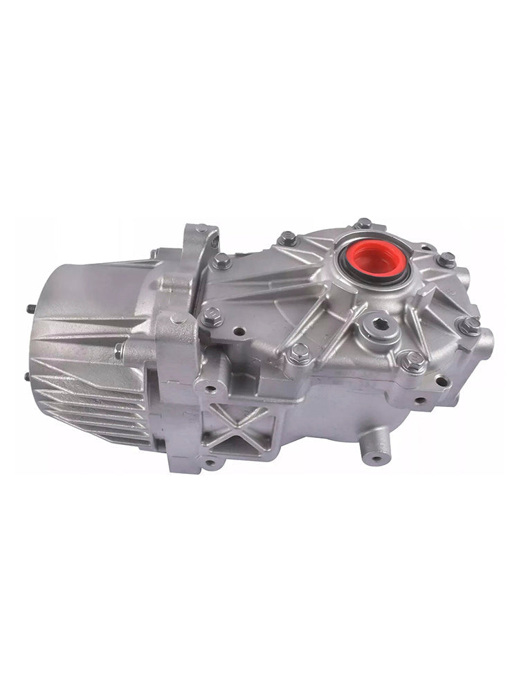 2016-2018 Toyota RAV4 Rear Axle Differential Carrier VIN F 5th digit 2.28 ratio Rear Axle Differential Carrier 2.28 Ratio 440-50147 287964997