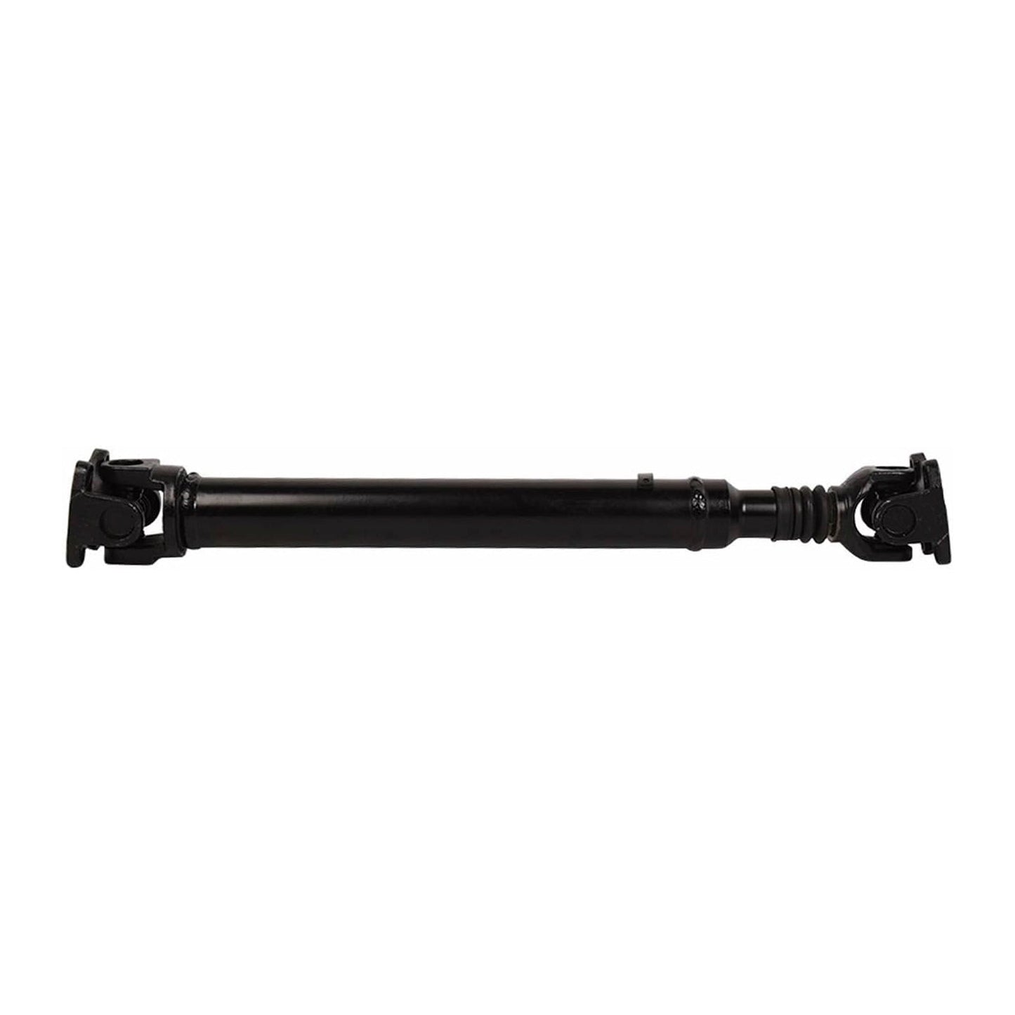 2004-2005 Mercedes-Benz E320 W211 Front Side AWD Front Driveshaft Prop Shaft Assembly 2204107106 MB2204107106