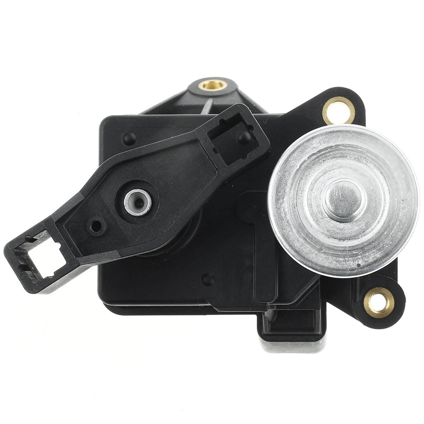 2009-2013 For Mercedes-Benz E 350 CDI C207 3.0 Coupe Intake Manifold Actuator Motor 6421500694