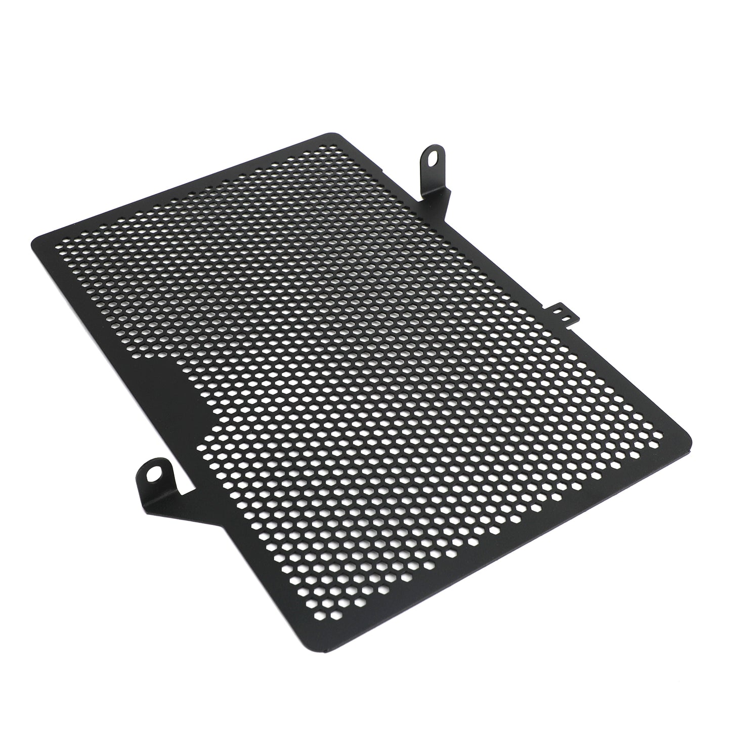 Radiator Guard Cover Radiator Protector For Honda Cb650F Cbr650F 2014-2018 17