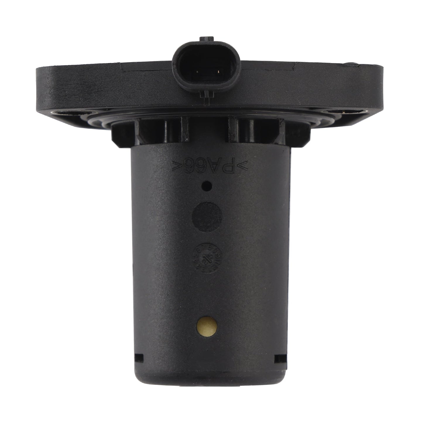 Engine Oil Level Sensor 0011531932 For Mercedes-Benz A-B-Class CLA250 GLA45