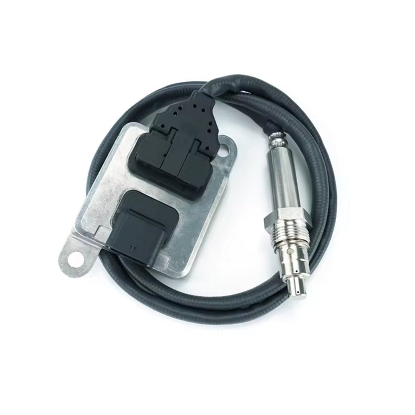 2019.01- For Mercedes-Benz B-CLASS Sports Tourer B 250 4-matic NOx Sensor Oxygen Sensor A0009053706