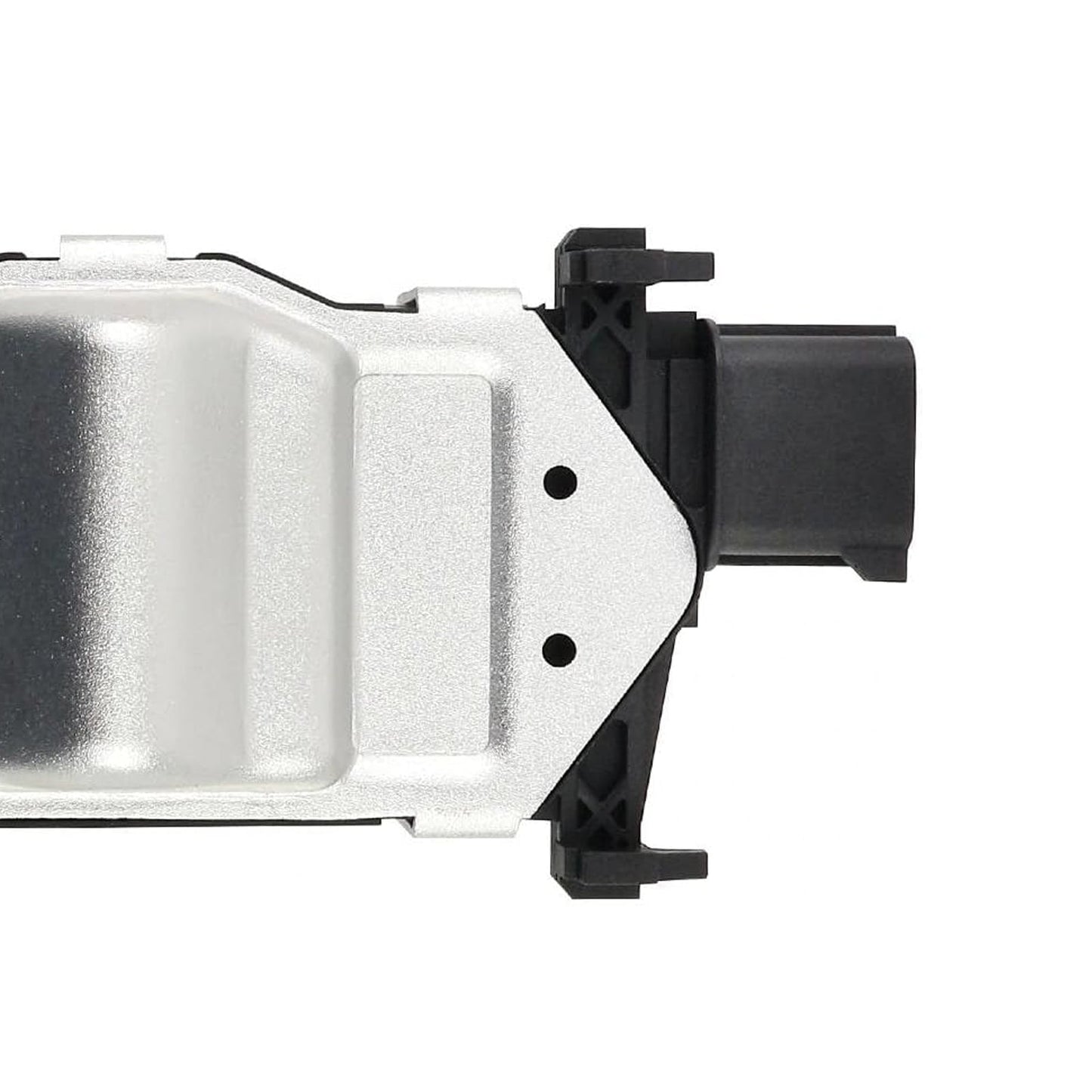 Radiator Fan Control Module For Dodge Dart 2013-2016 1137328793 68189127AA