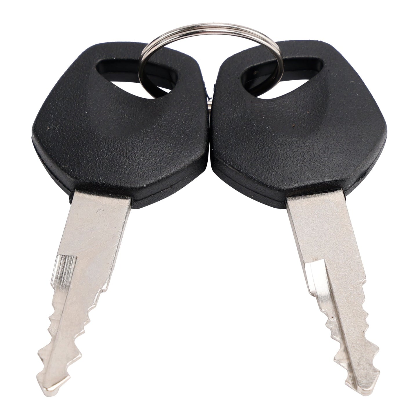 Ignition Key Switch Fuel Cap Lock Set For Suzuki Savage 650 Boulevard S40 86-19