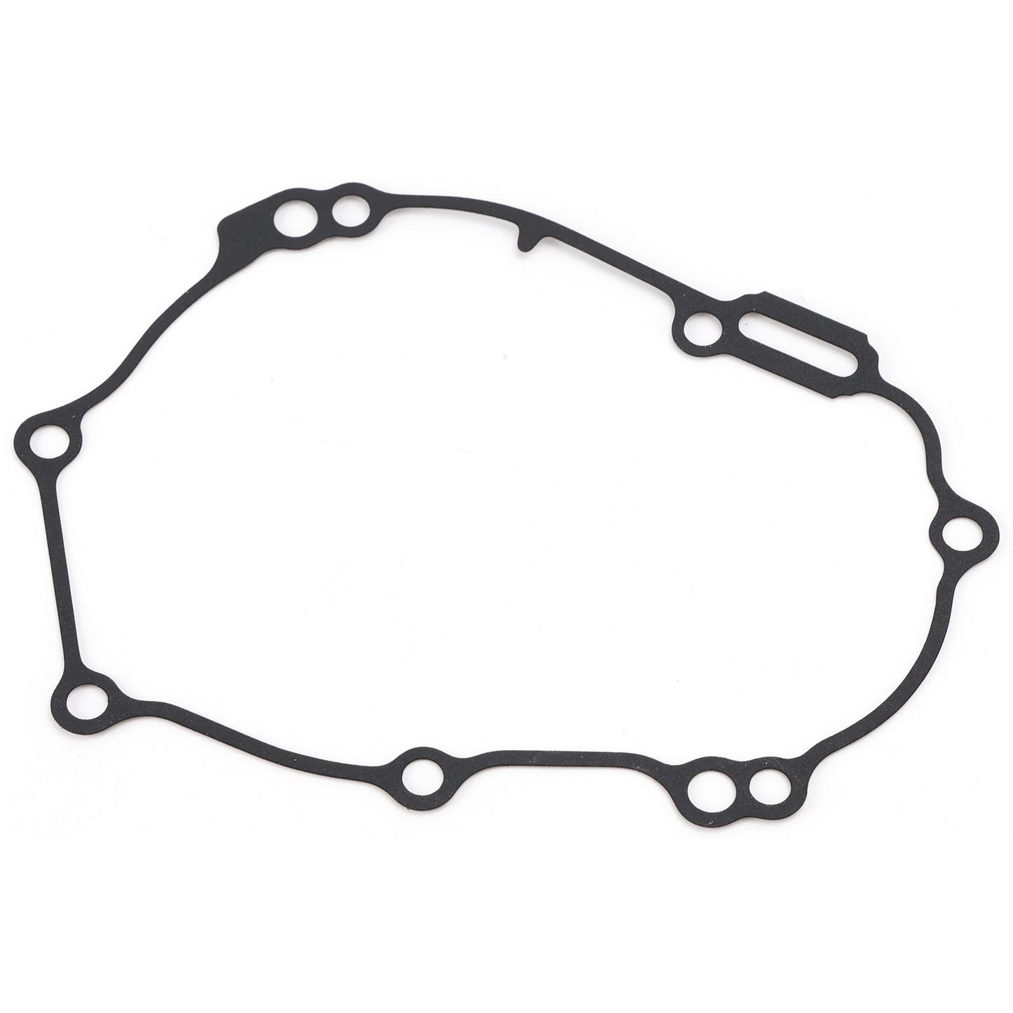 Stator Regulator Rectifier & Gasket for Fantic XEF 250 XXF 250 4T 2022-2024