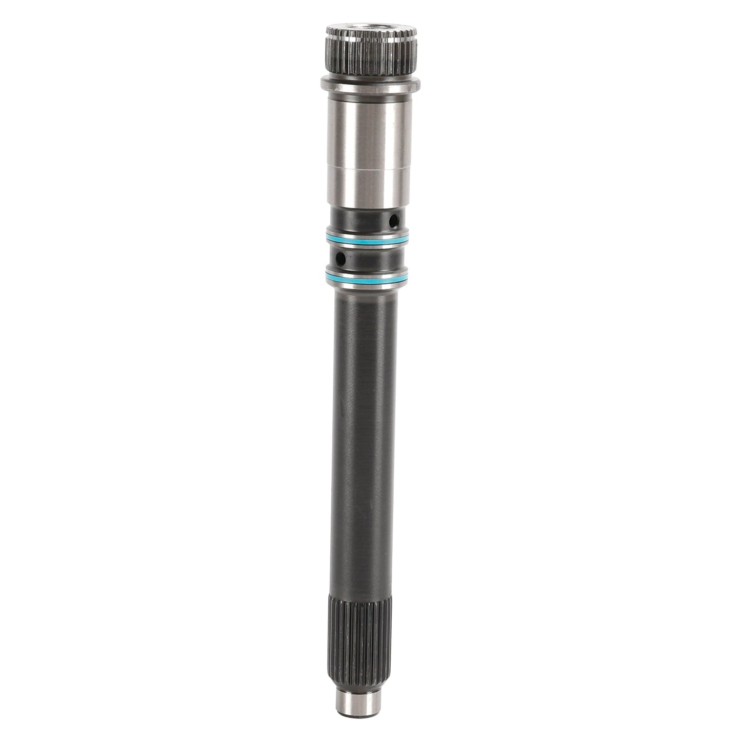 Input Shaft Transmission 68029247AA For Dodge Ram 68RFE 6.7L OHV Cummins 07-17