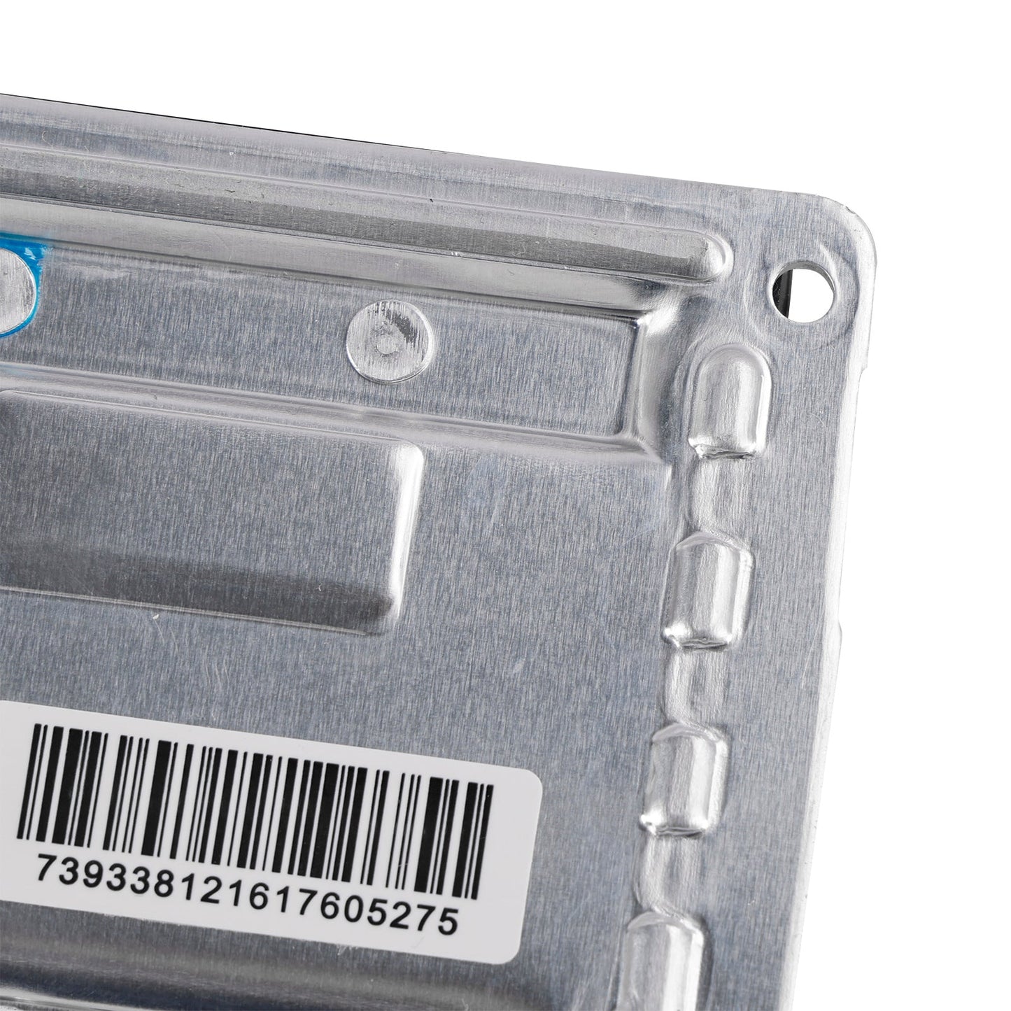 2005 Chrysler 300c xenon Headlight Control Module 12 Pin 1628916580