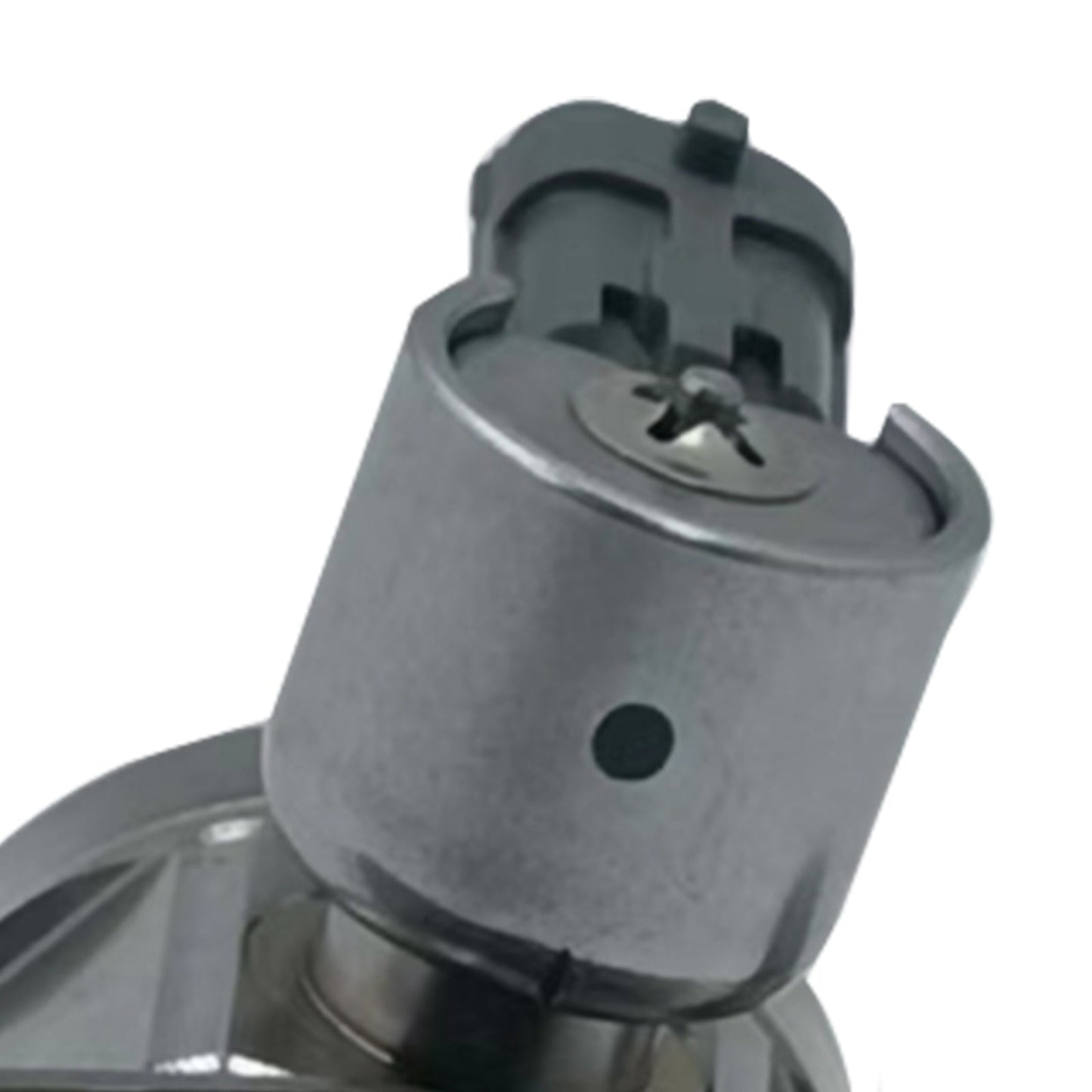 2007-2010 Chevrolet Saturn Sky Redline 2.0L High Pressure Fuel Pump 12658478 12629135 0261520038