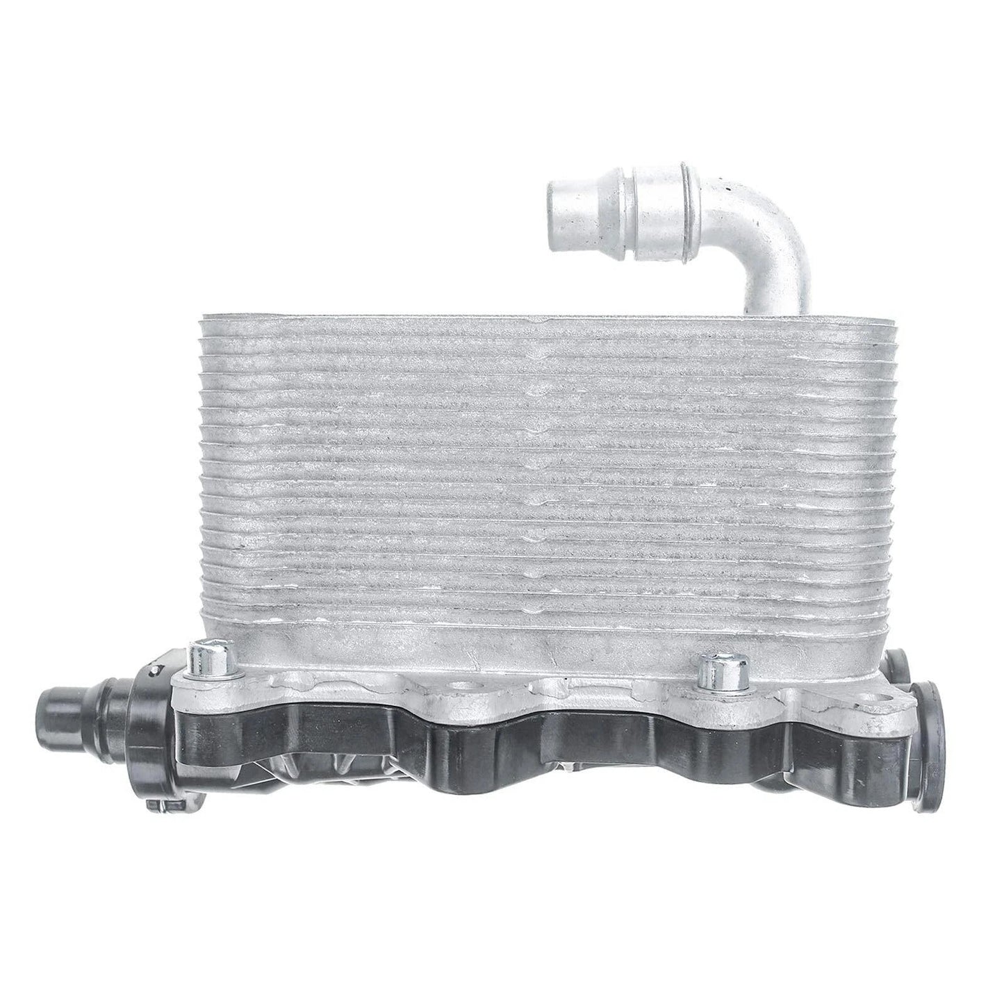 2004/01-2008/08 BMW X3 E83 - 3.0L Oil Cooler Engine Oil 17217803830 17217800479