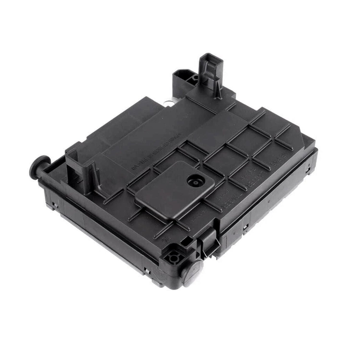 2011- For Citroën C4 II DS4 BSM Control Unit Fuse Box 9807428080 BSM-AB2-00