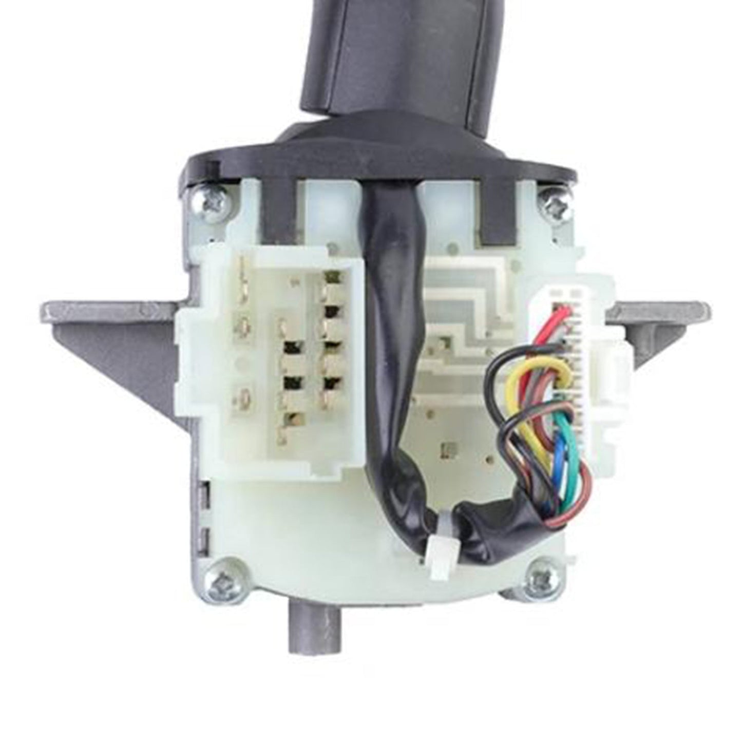 Steering Column Gear Lever Selector Switch 1913741 for Scania P G R T Series