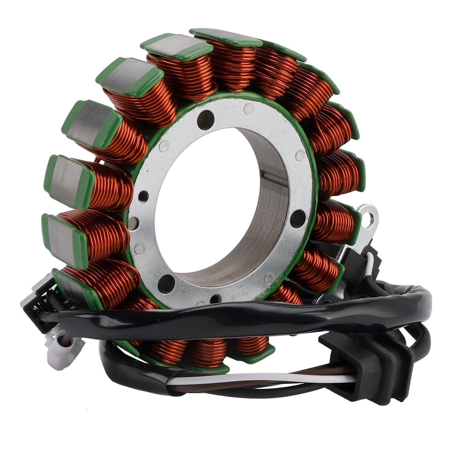 2013-2015 for Arctic Cat TRV 700 Limited Stator Regulator Gasket 0802-073