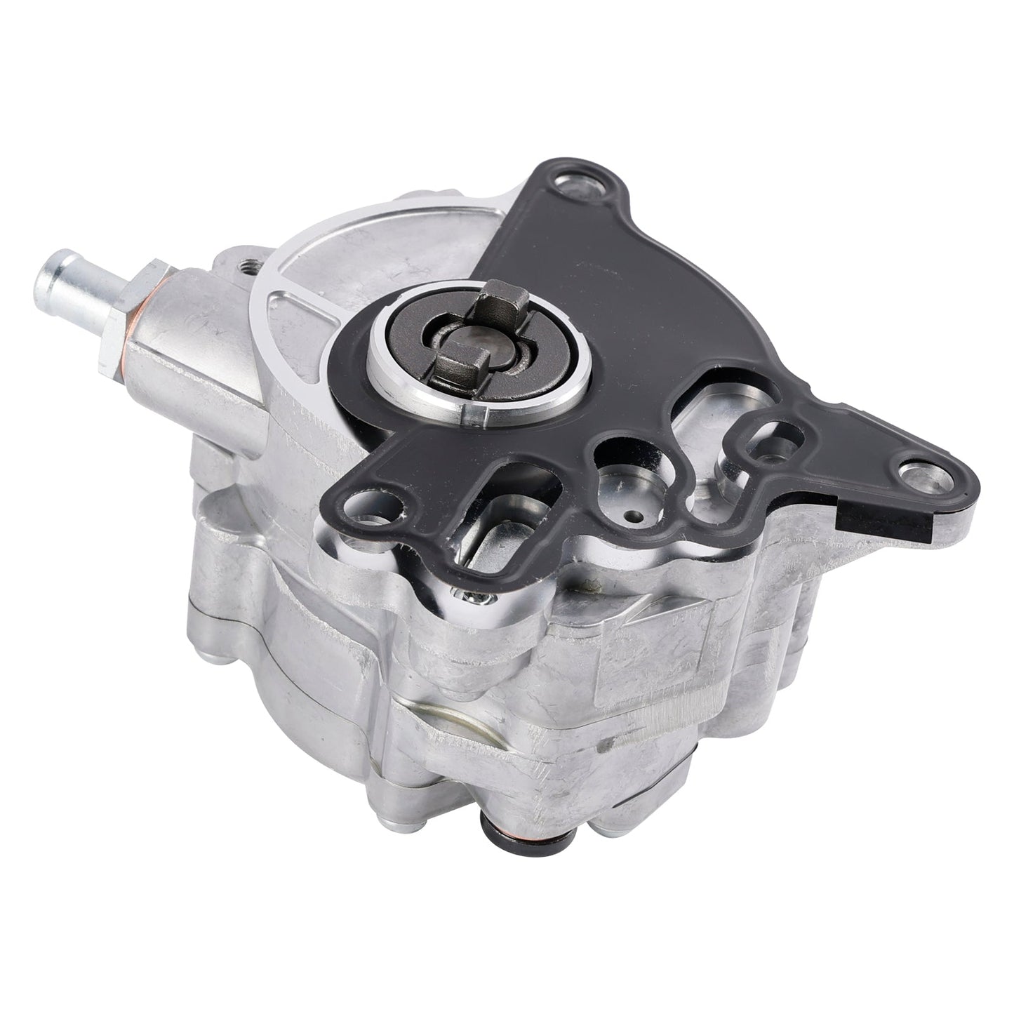 Vacuum Pump 03G145209C For VW Audi Mitsubishi