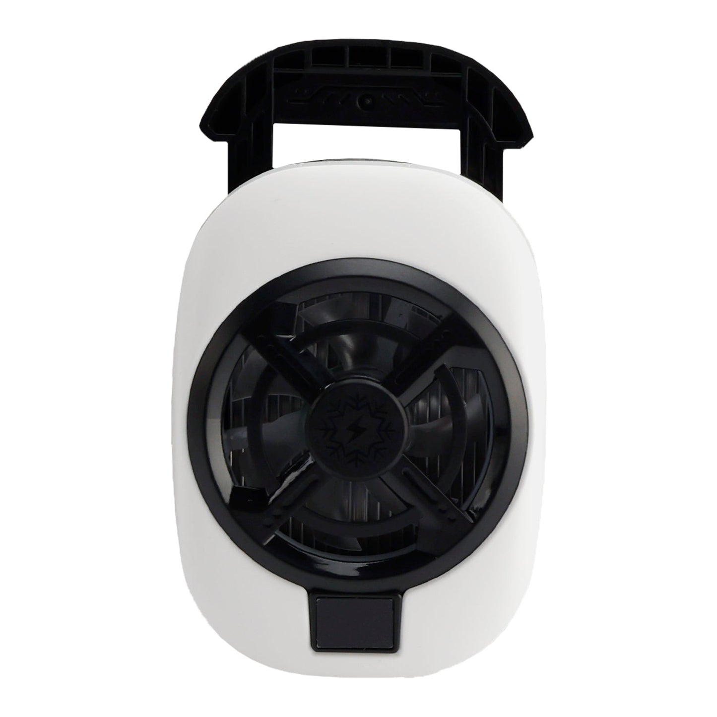 Tl16 Semiconductor Heat Sink Digital Display Fan Cooler Freezing Cool Radiator