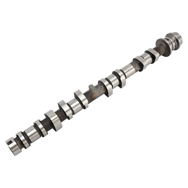 09/2014-02/2020 Ford 1.5 Ecoboost Focus III Turnier M9DA; M9DB 1498 Estate Exhaust Camshaft DS7G-6A268-AA