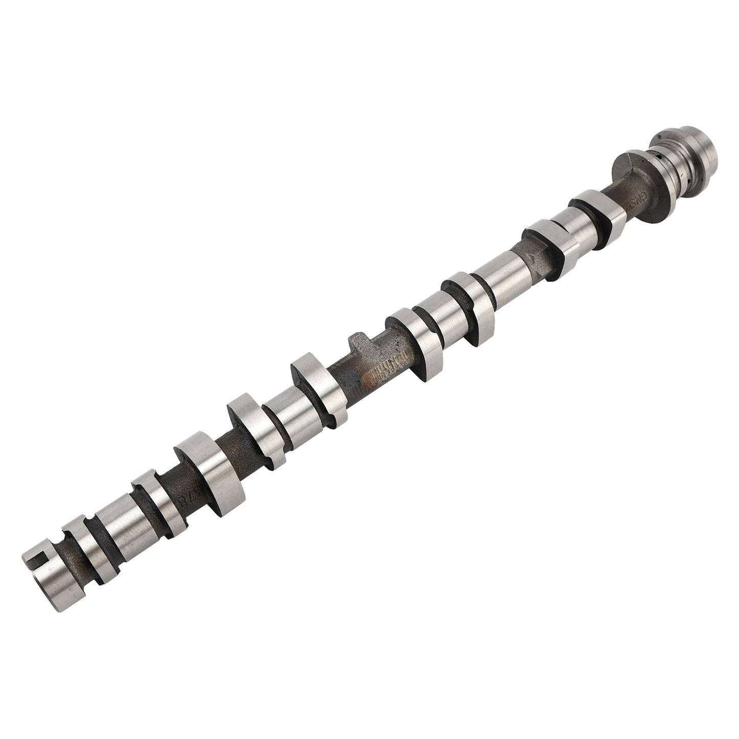09/2014-02/2020 Ford 1.5 Ecoboost Focus III Turnier M8DA; M8DB 1498 Estate Exhaust Camshaft DS7G-6A268-AA