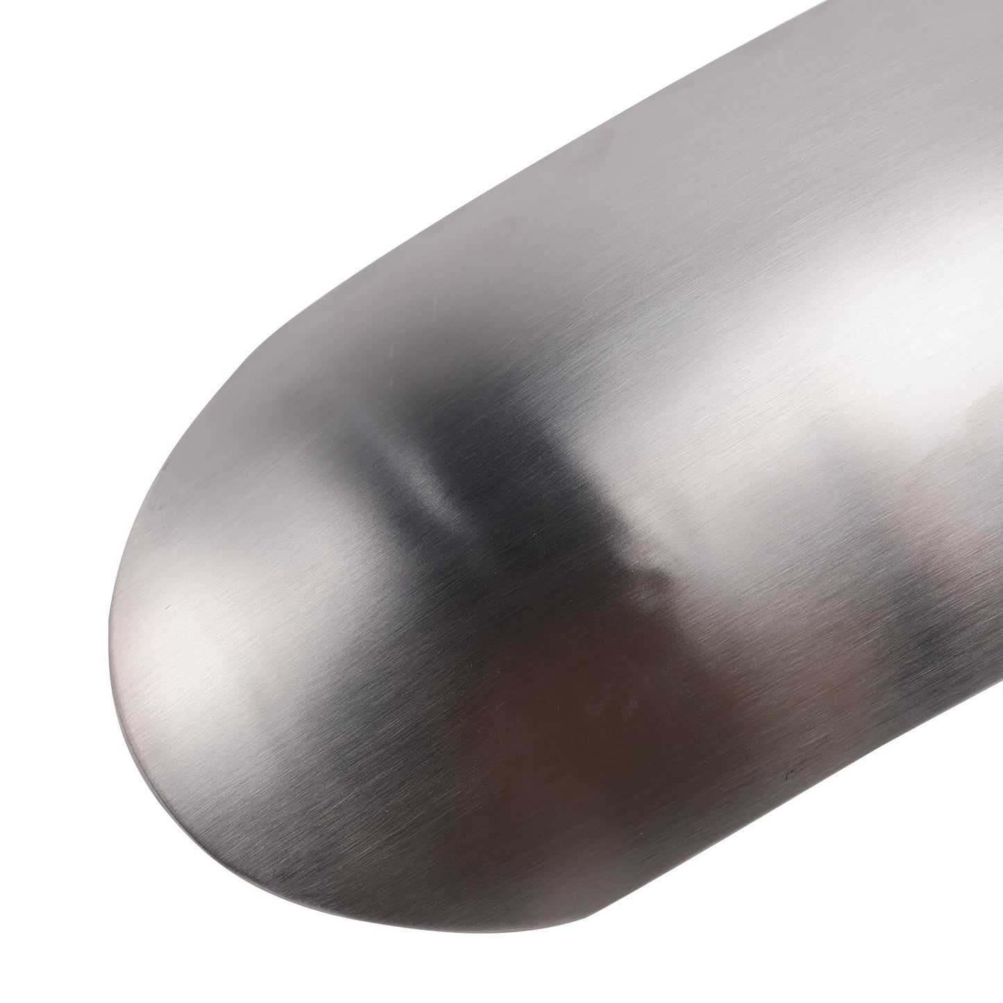 2024-2025 BMW R12 Steel Front Fender