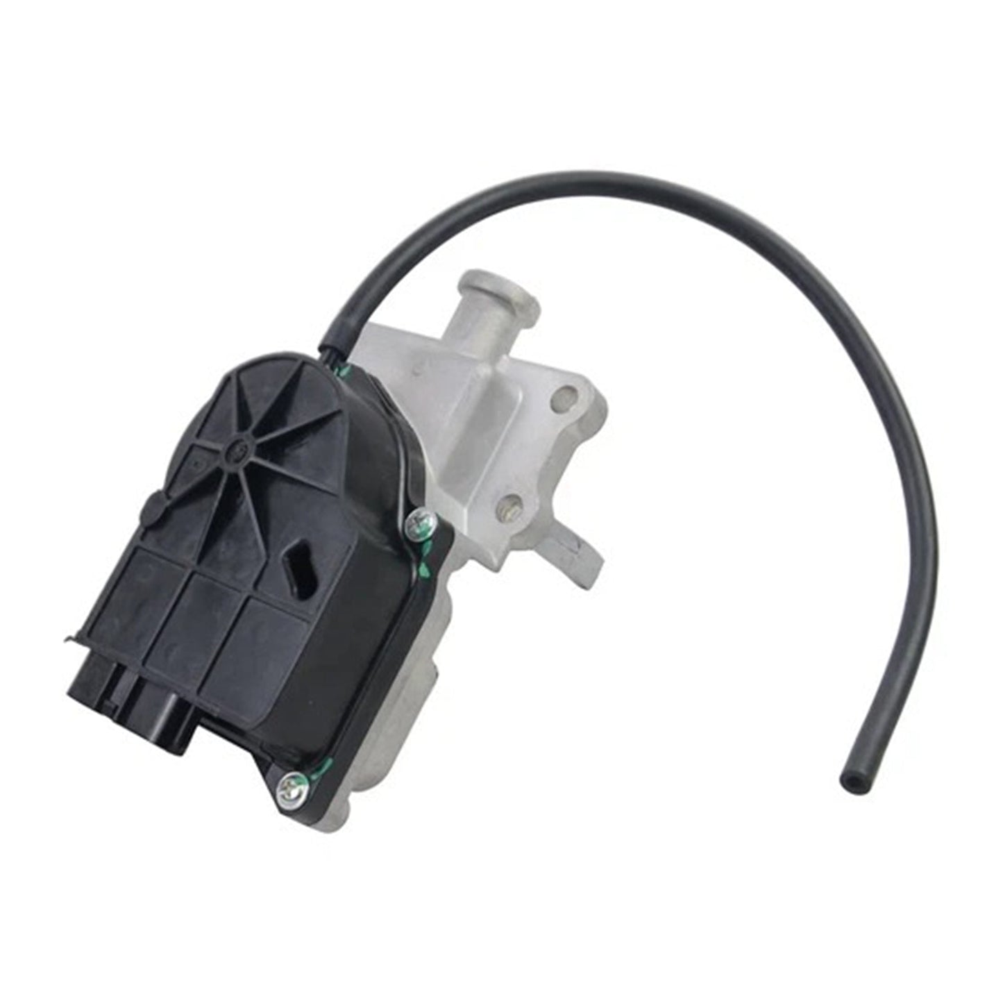 2005-2019 Toyota Tacoma 4.0L V6 & 2.7L L4 &3.5L V6 Differential Vacuum Actuator41400-35034