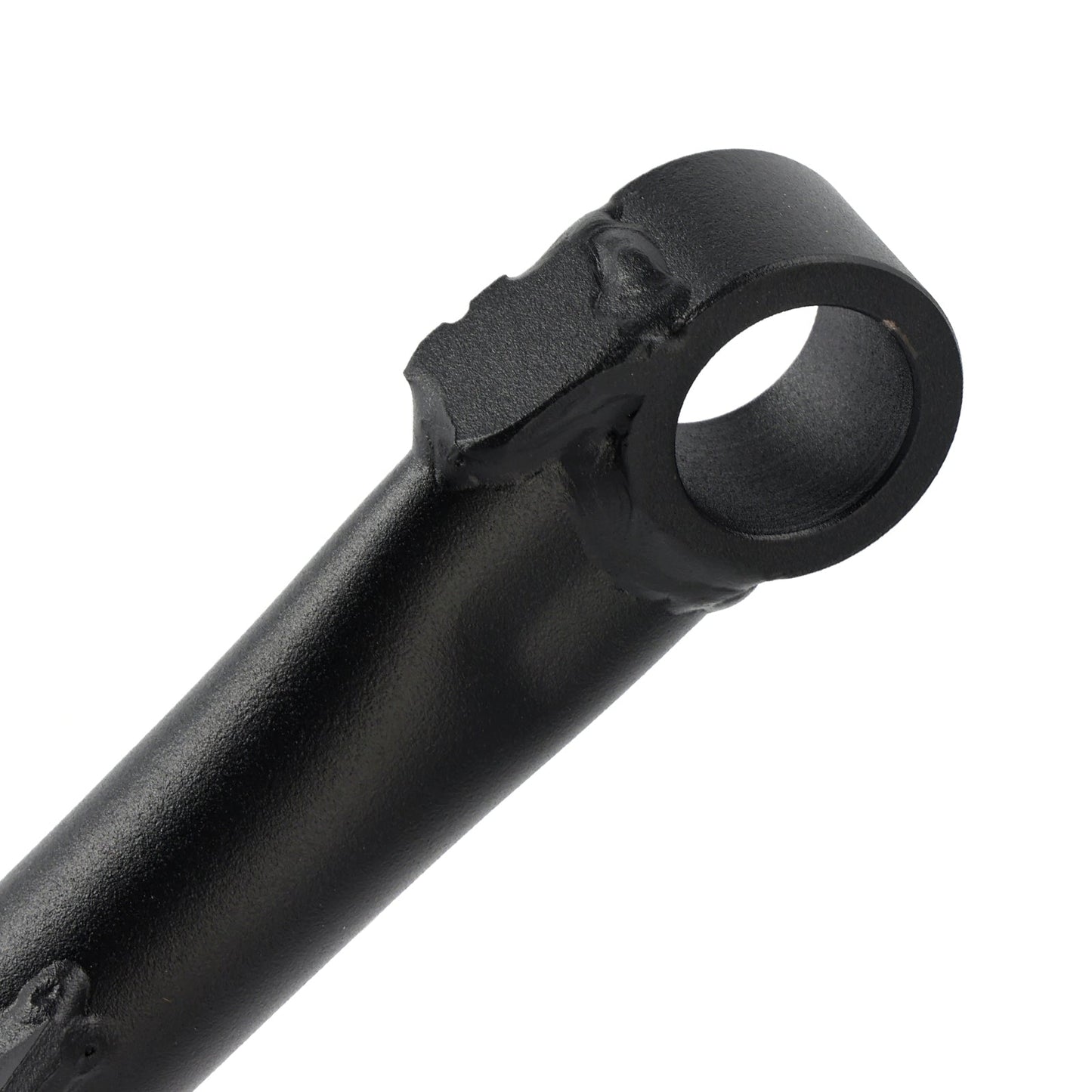 Motorcycle Centerstand Center Kickstand Foot Side Stand for CF MOTO 800MT-X